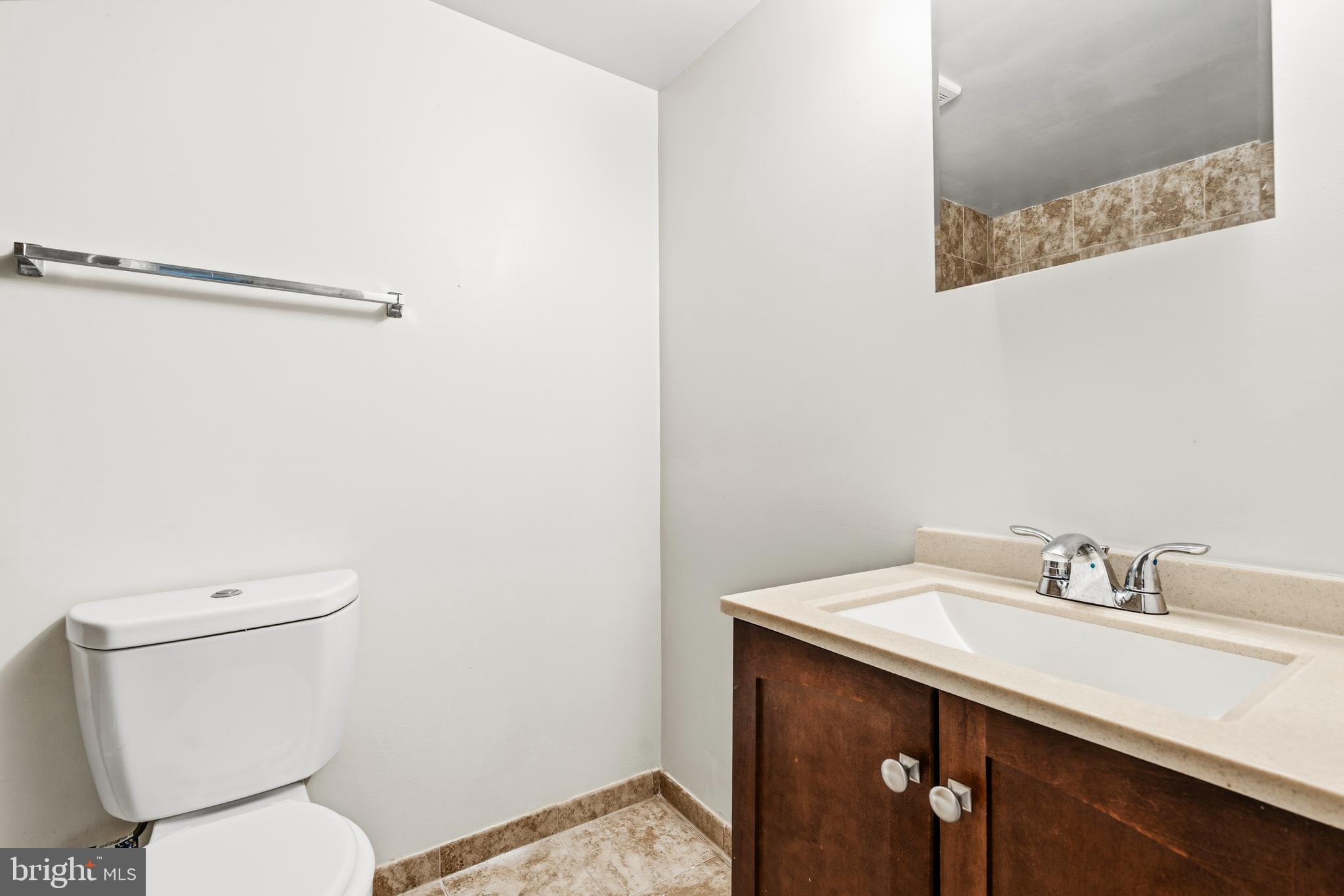 CHERRY GLEN - Residential