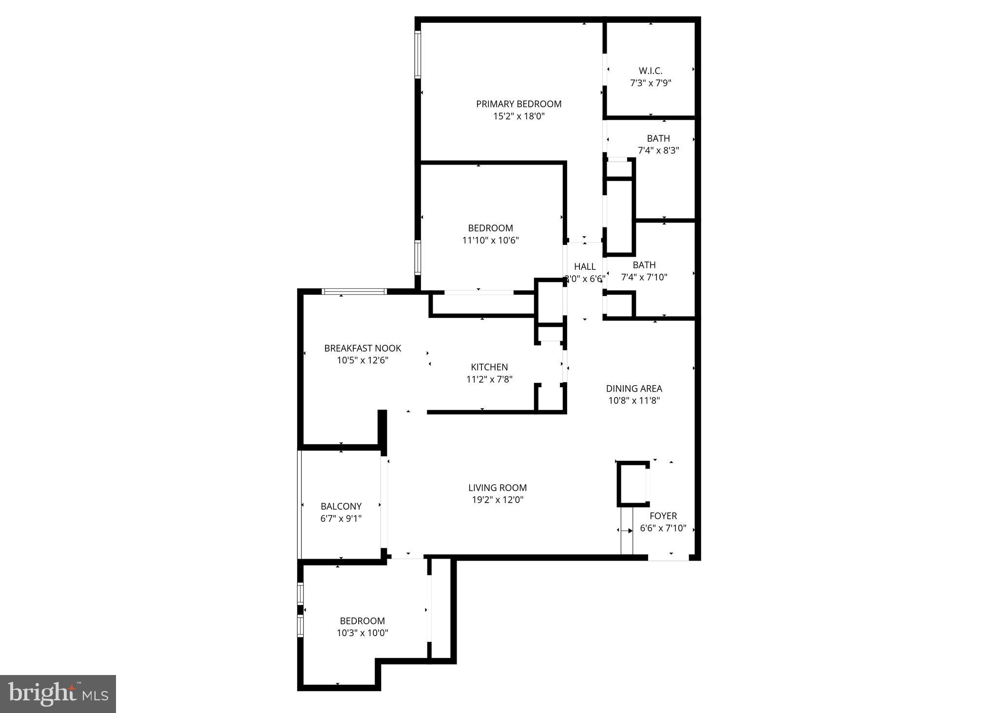 CHERRY GLEN - Residential