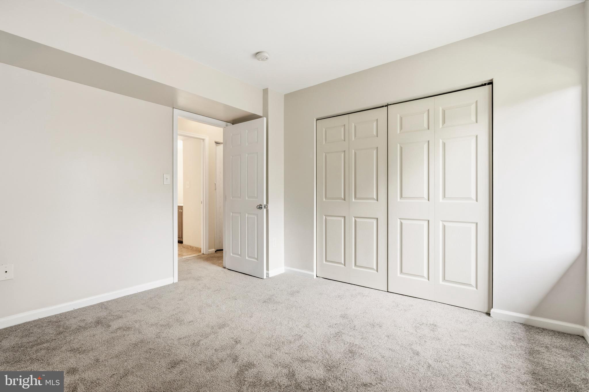 CHERRY GLEN - Residential