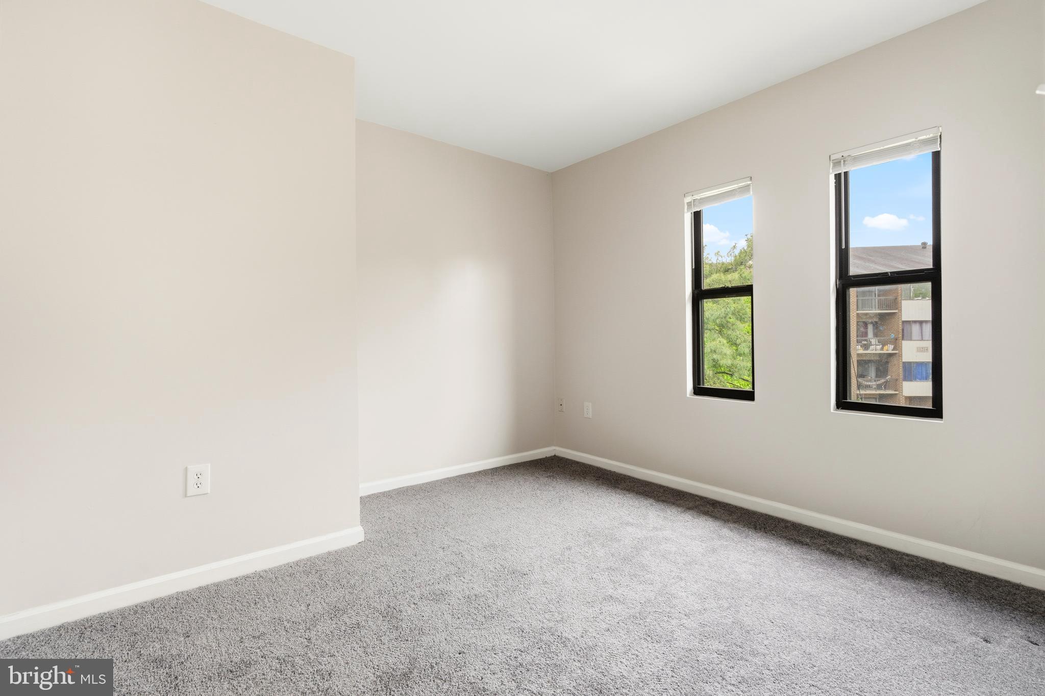 CHERRY GLEN - Residential