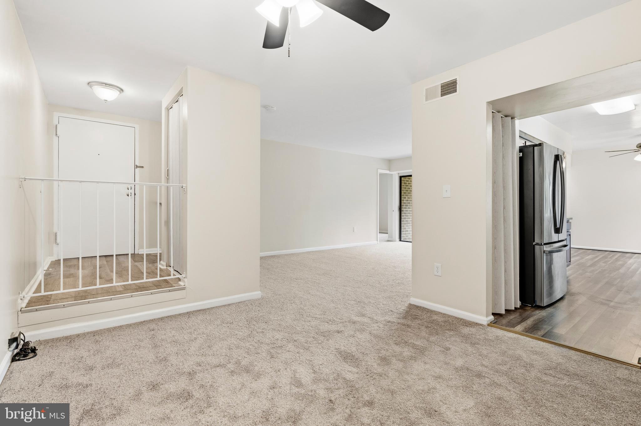 CHERRY GLEN - Residential