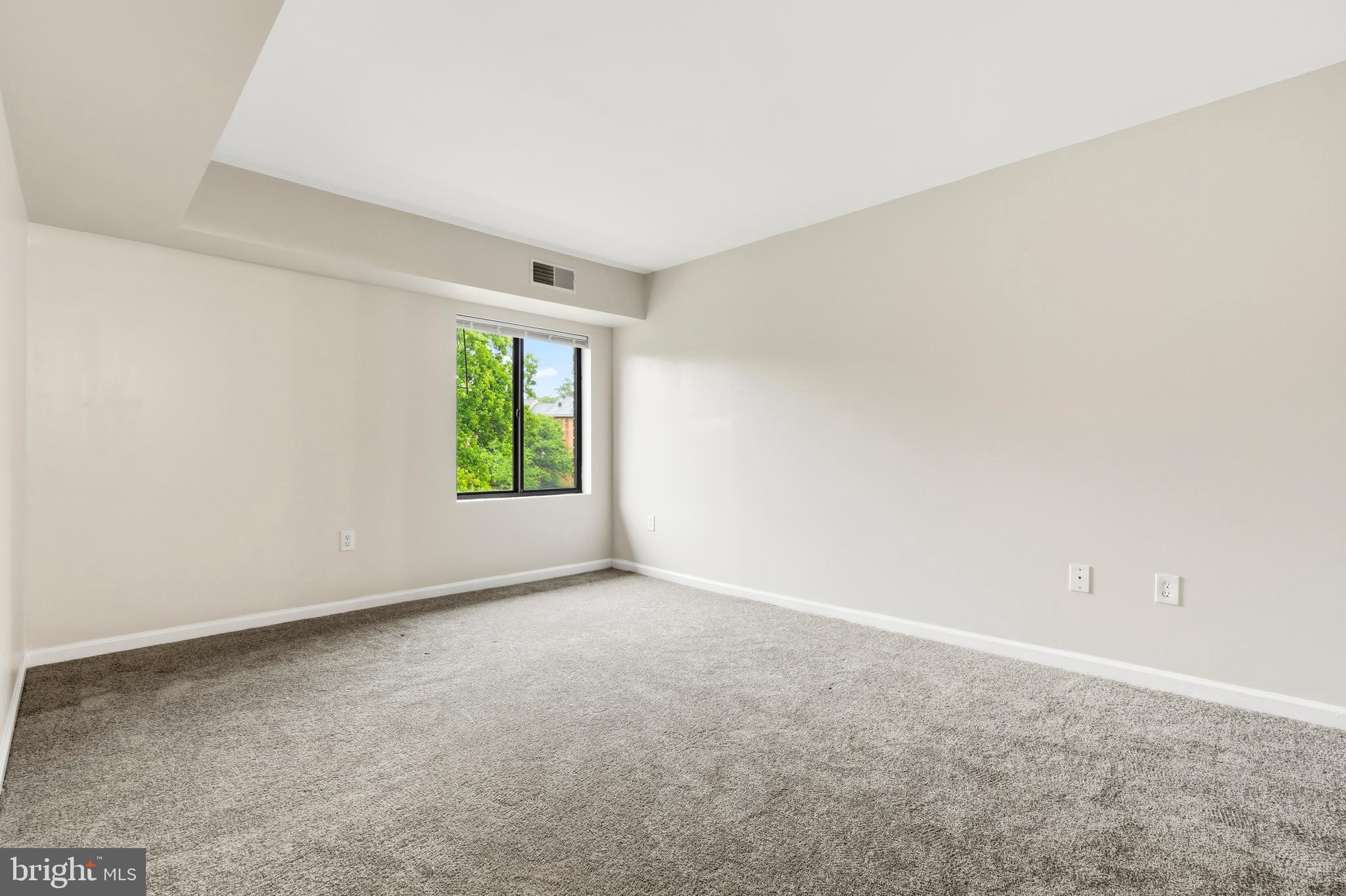 CHERRY GLEN - Residential