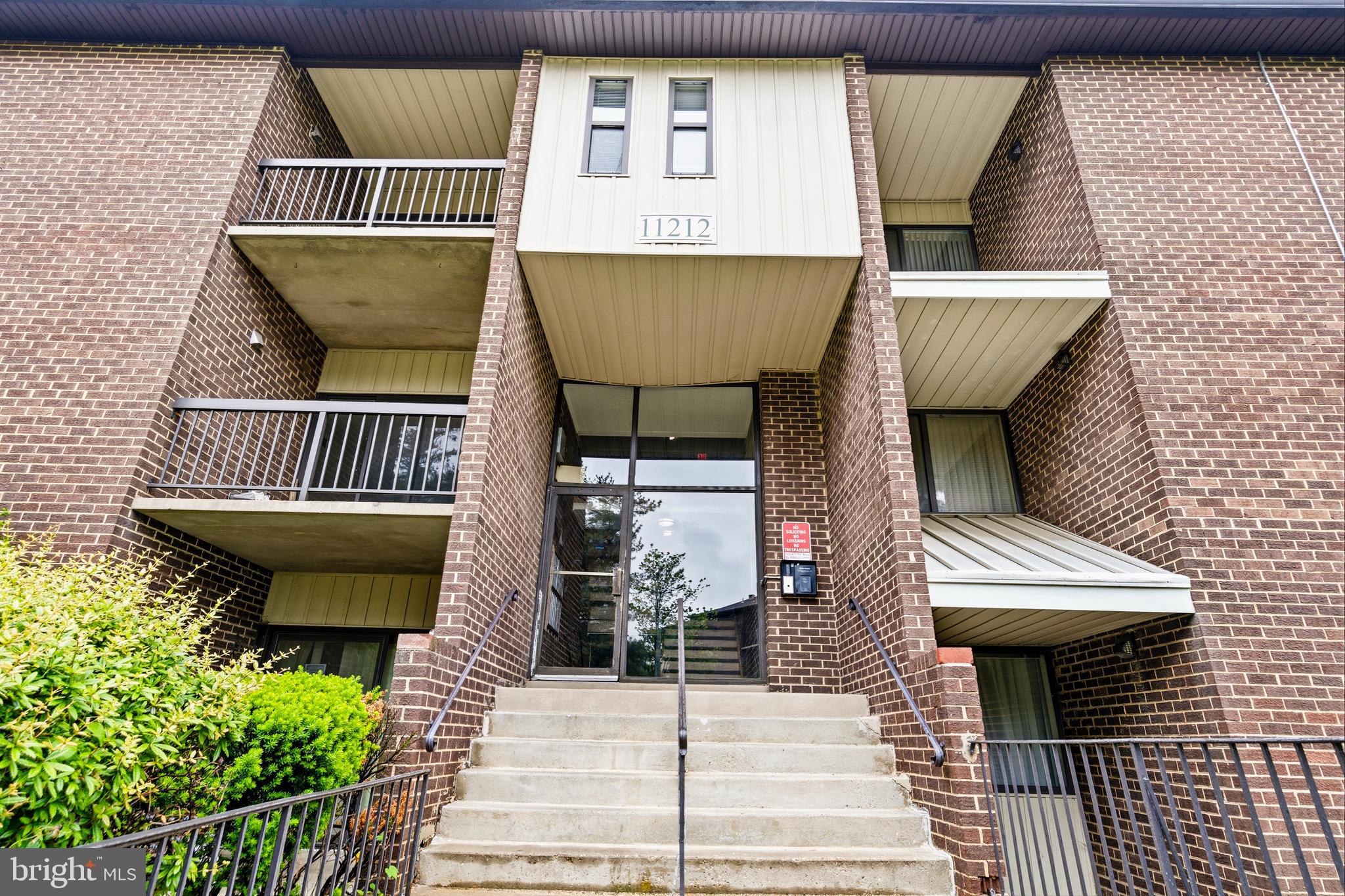 CHERRY GLEN - Residential