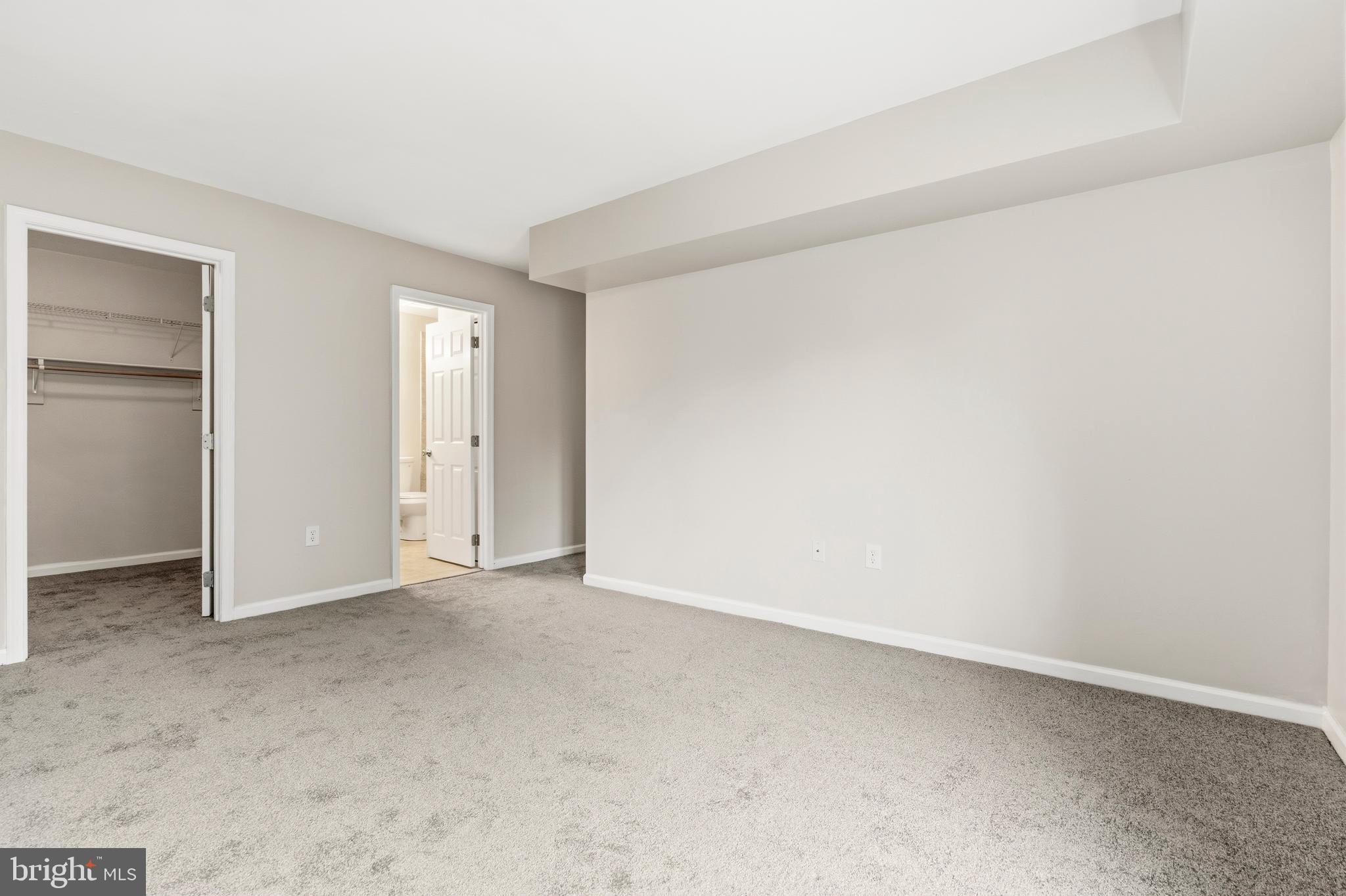 CHERRY GLEN - Residential
