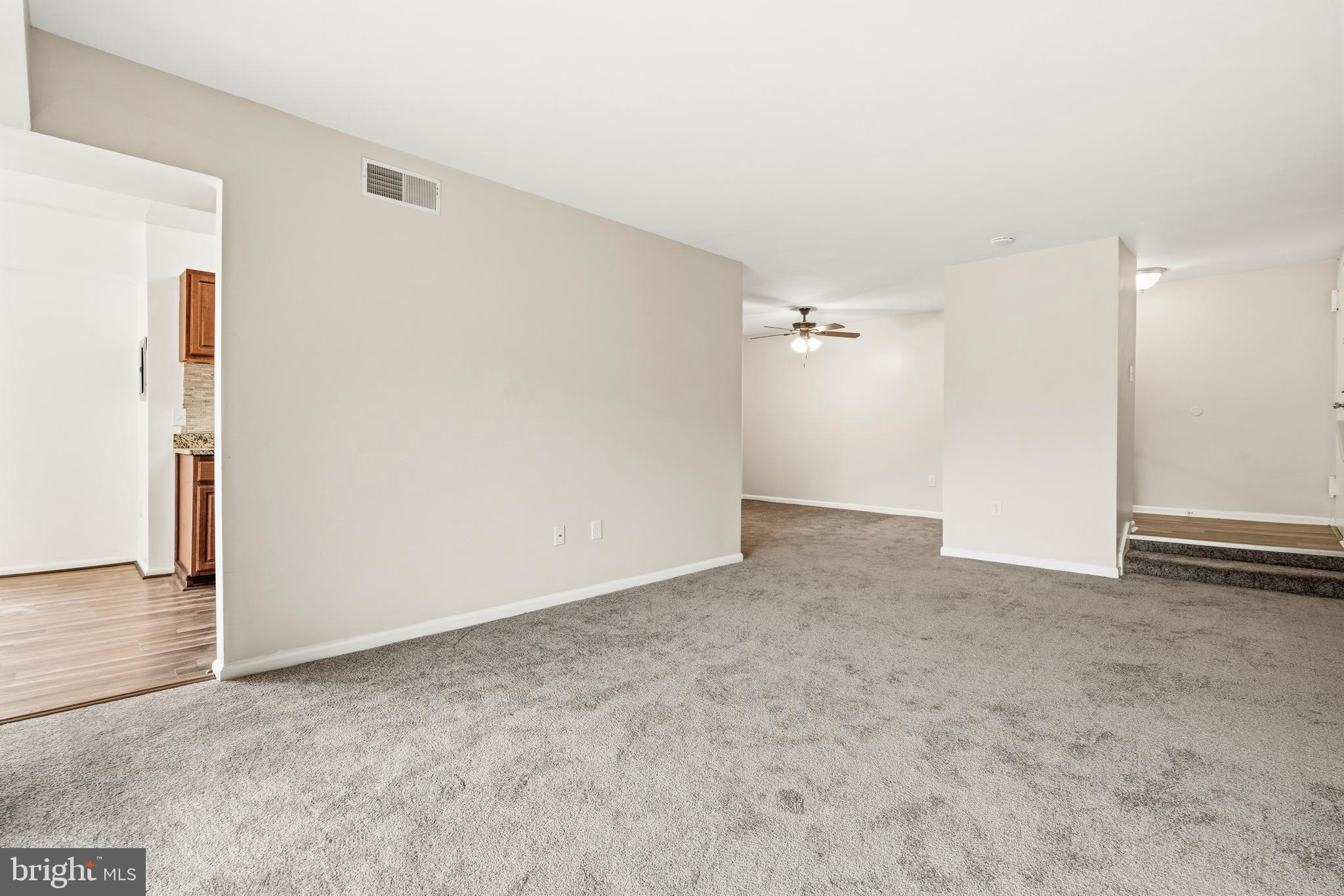 CHERRY GLEN - Residential