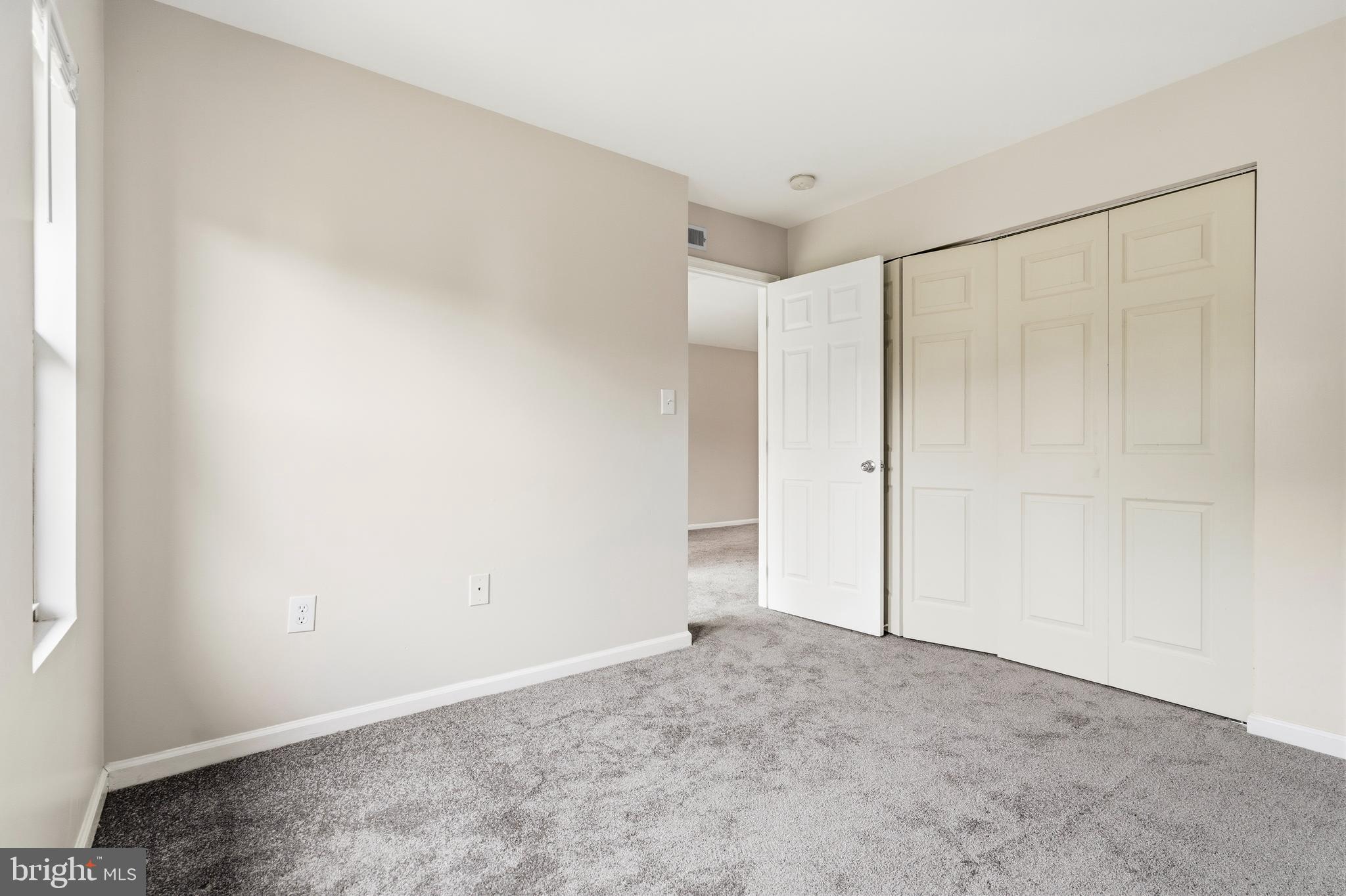 CHERRY GLEN - Residential