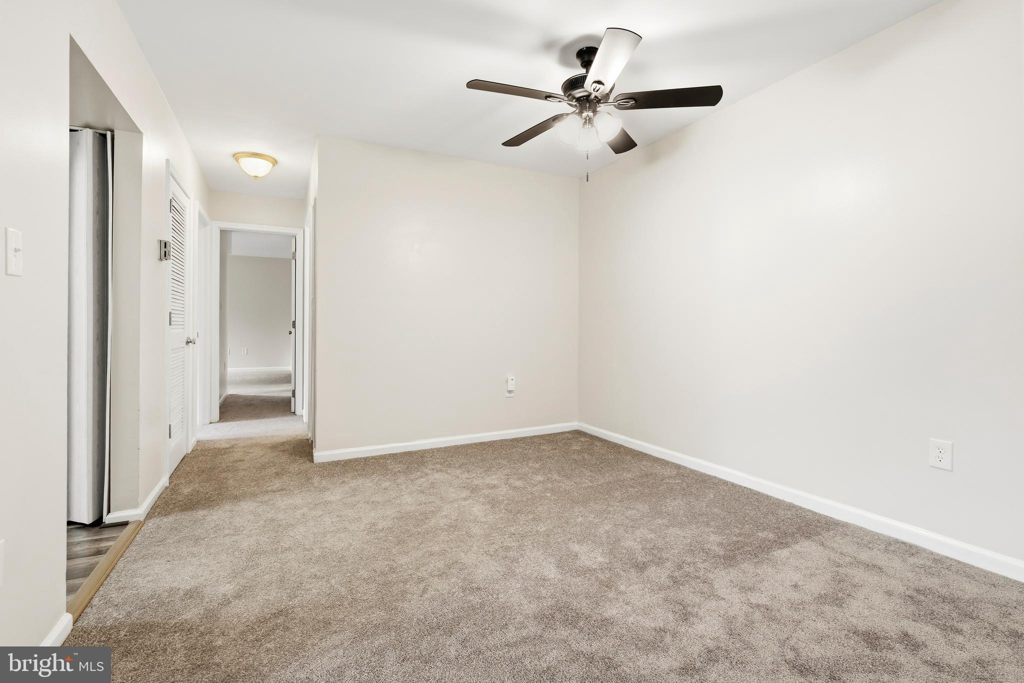 CHERRY GLEN - Residential