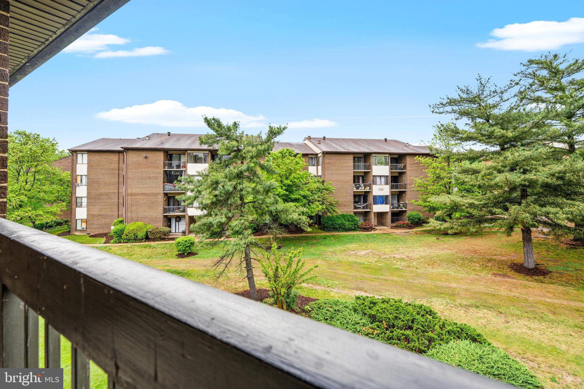 CHERRY GLEN - Residential