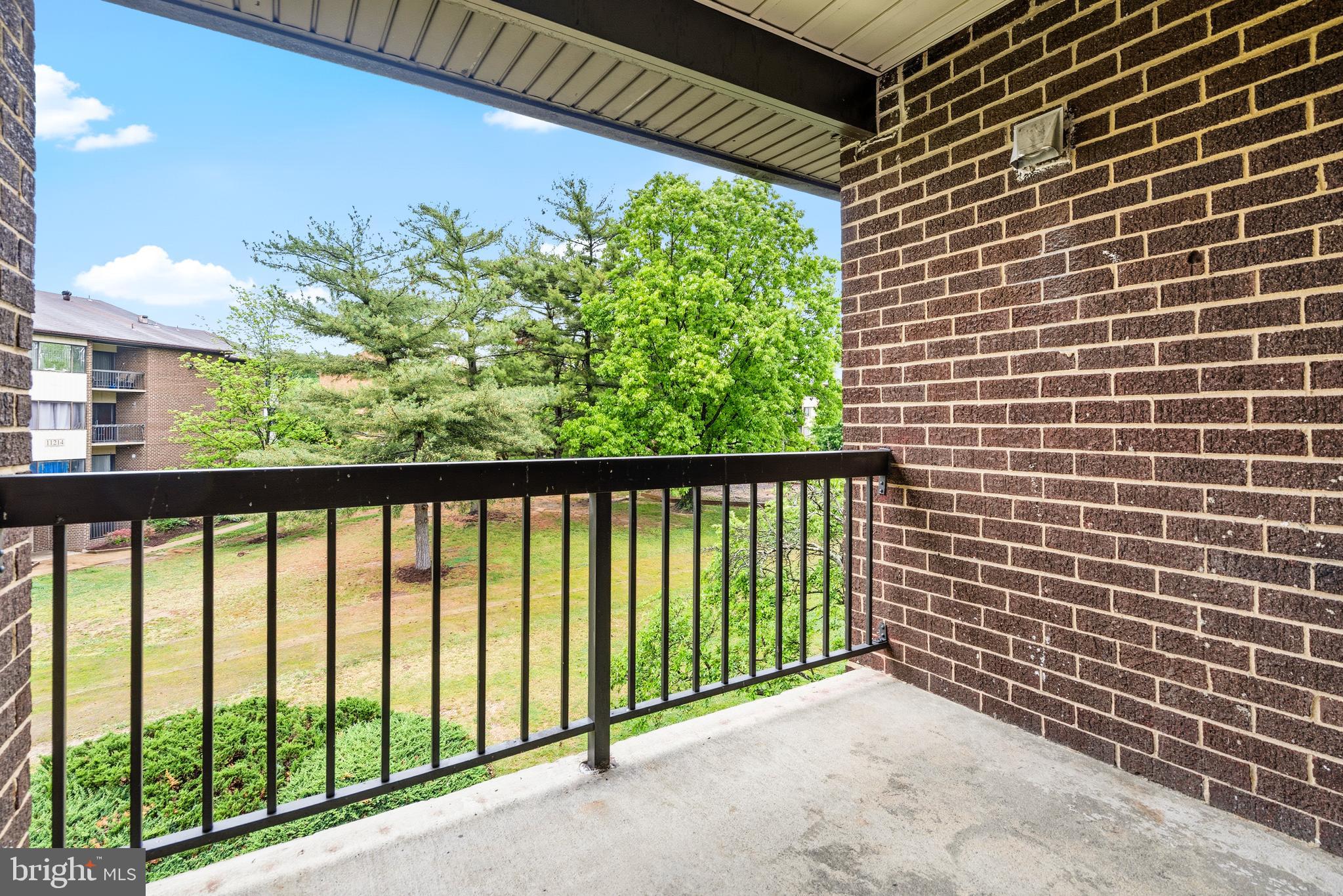 CHERRY GLEN - Residential