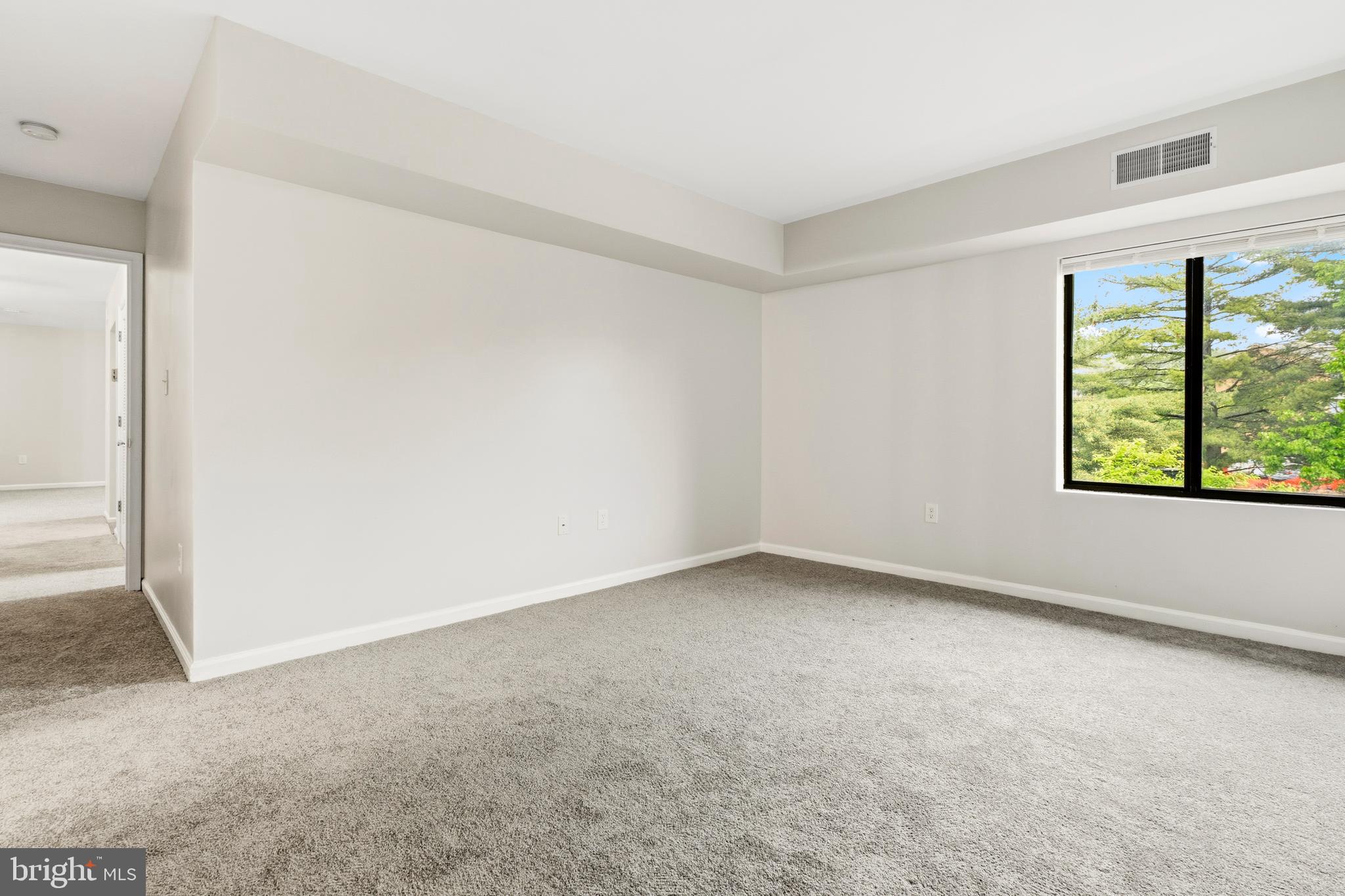 CHERRY GLEN - Residential