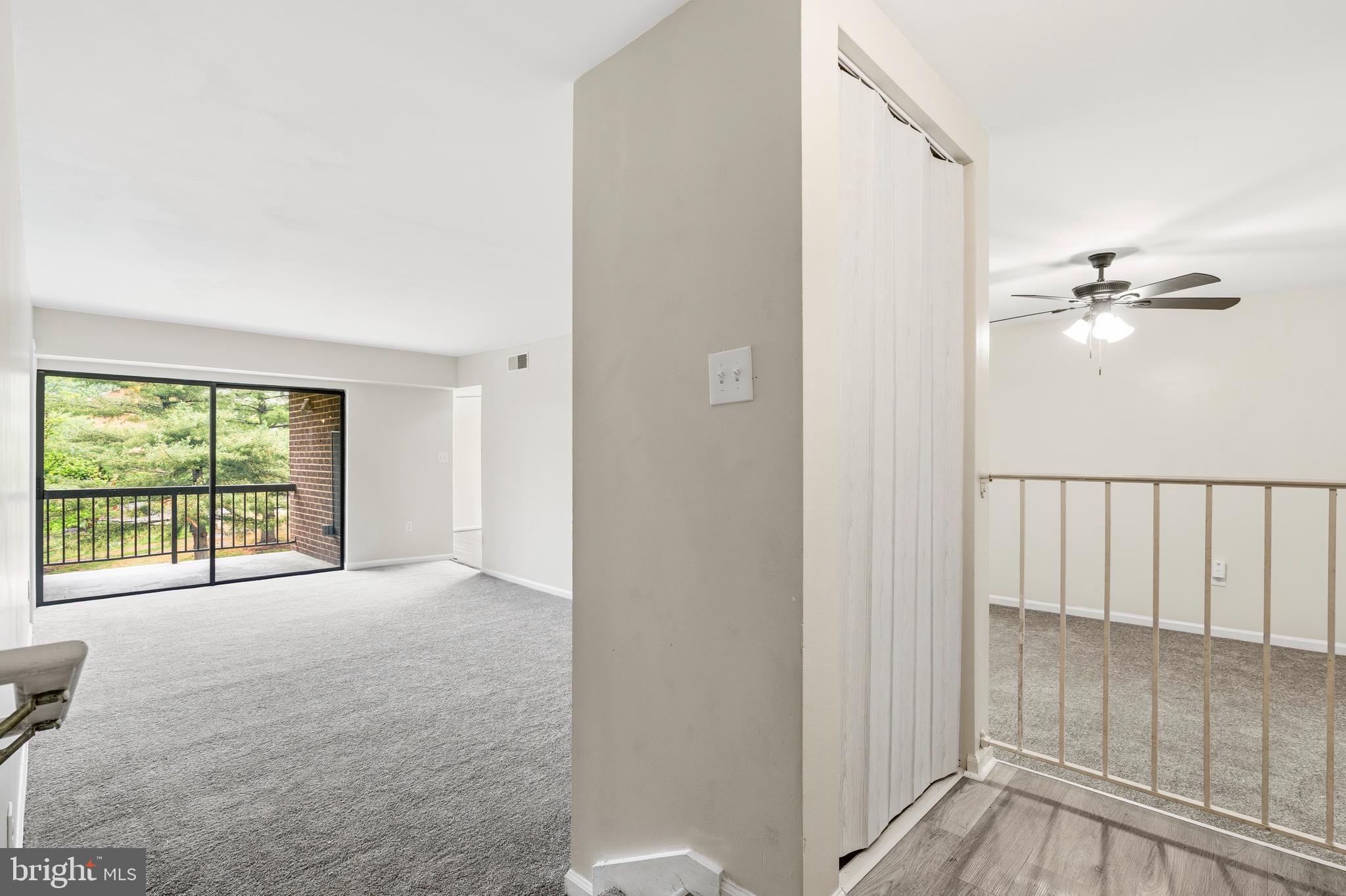 CHERRY GLEN - Residential