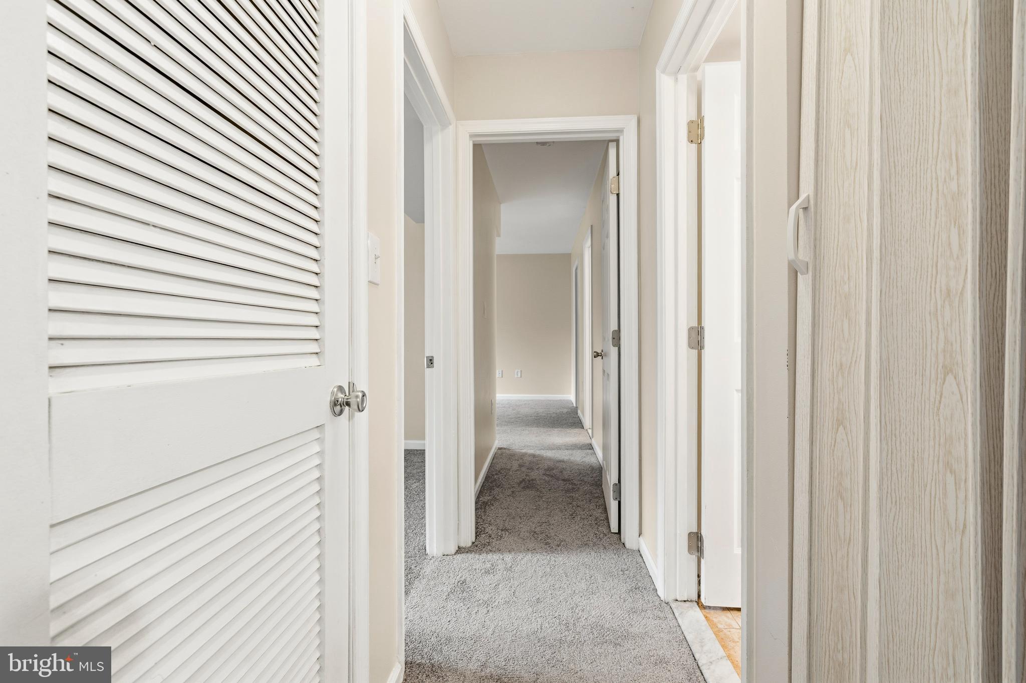 CHERRY GLEN - Residential
