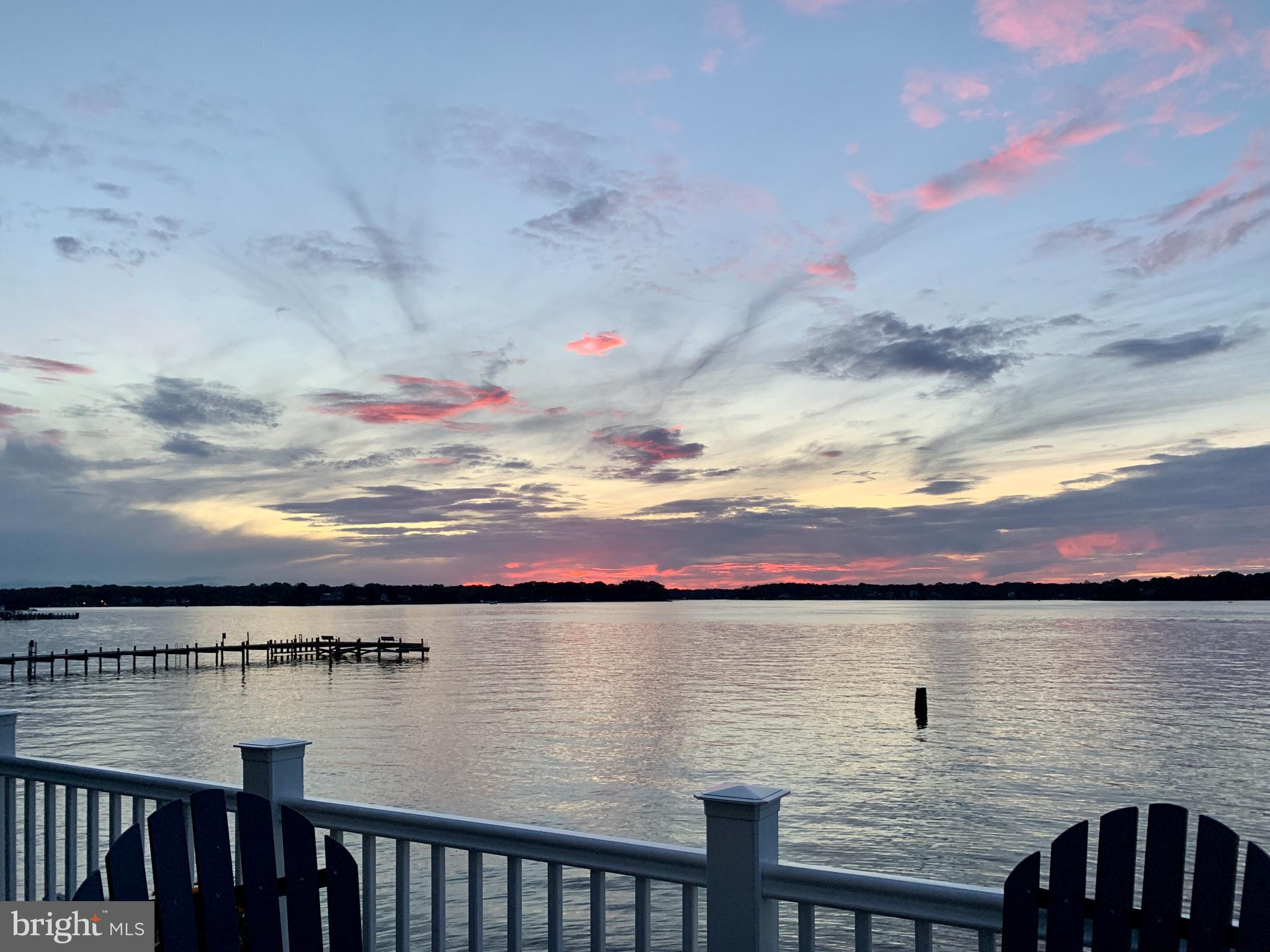 522 MOORINGS CIRCLE