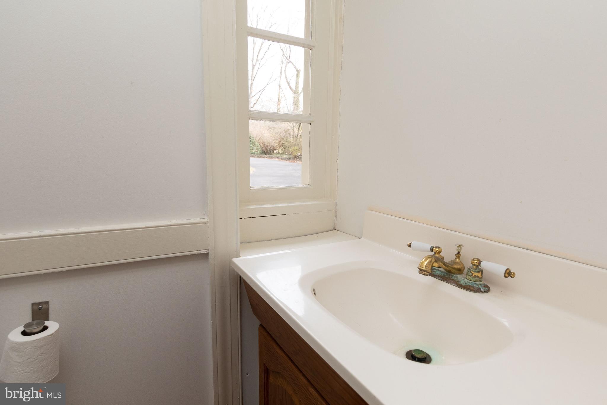 MT AIRY (WEST) - Residential Lease