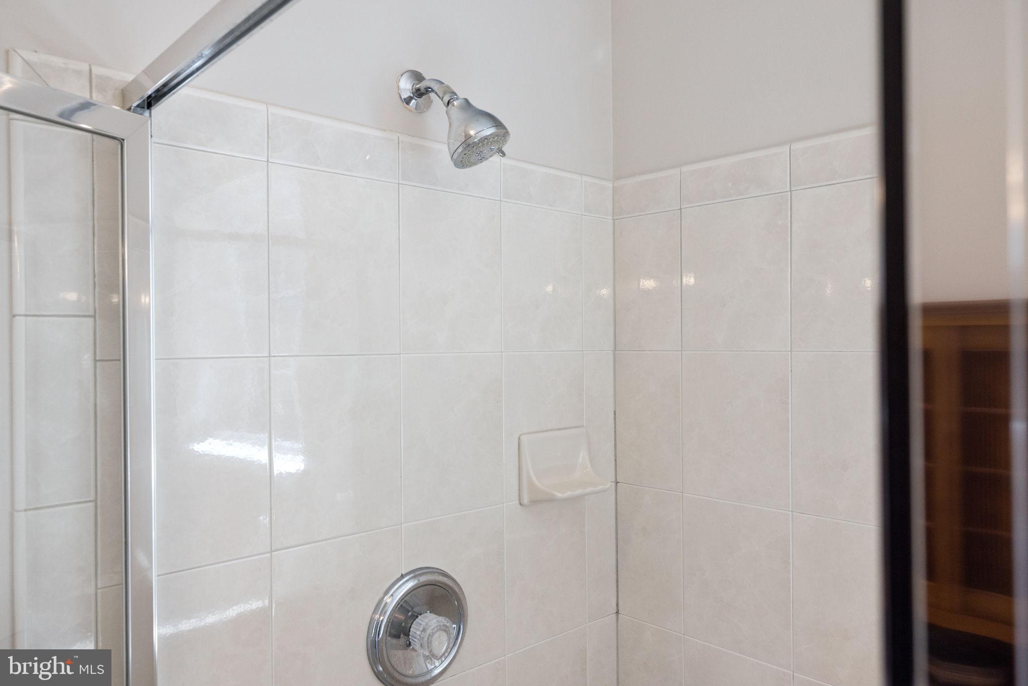 RIDGES AT ASHBURN - Residential