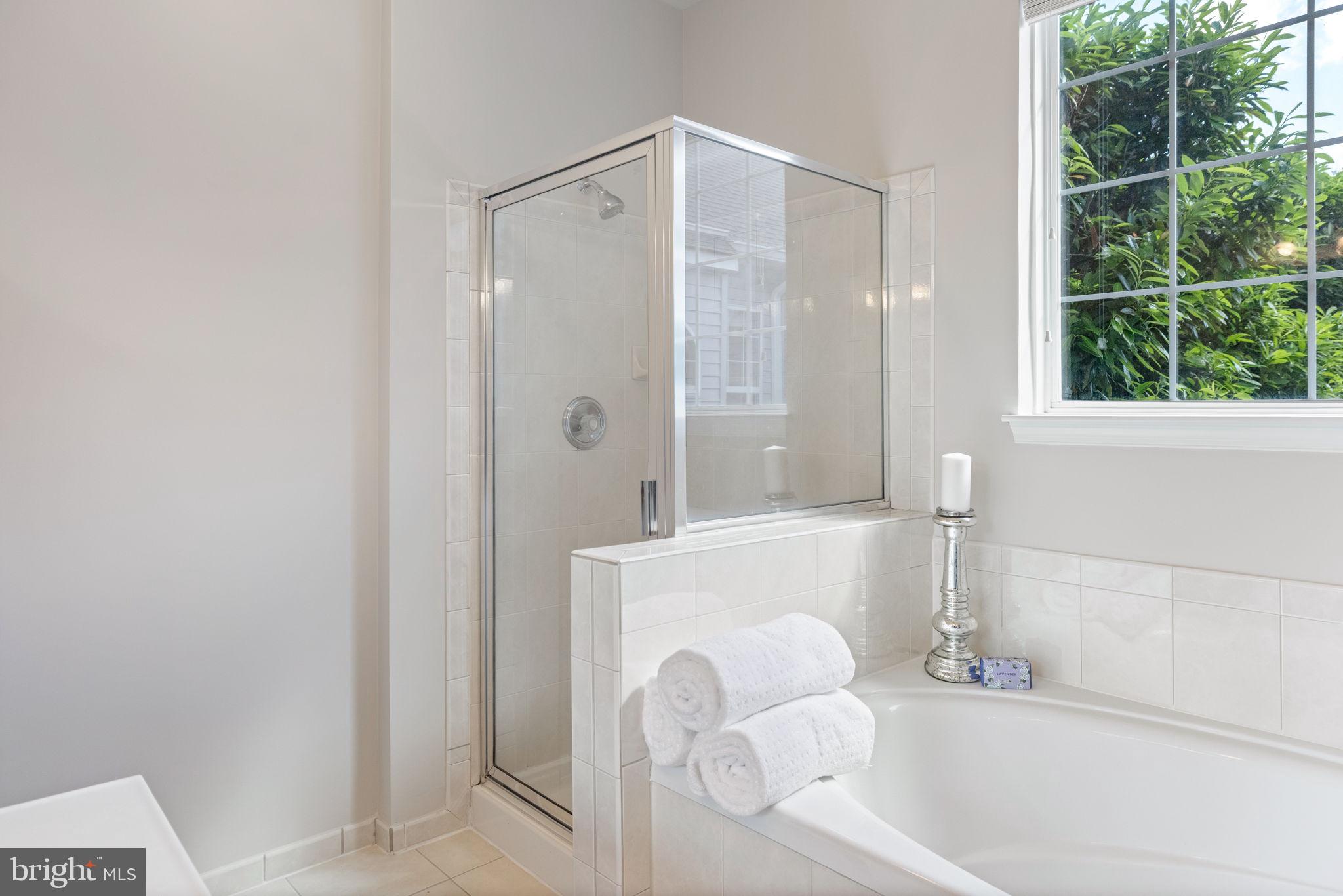 RIDGES AT ASHBURN - Residential