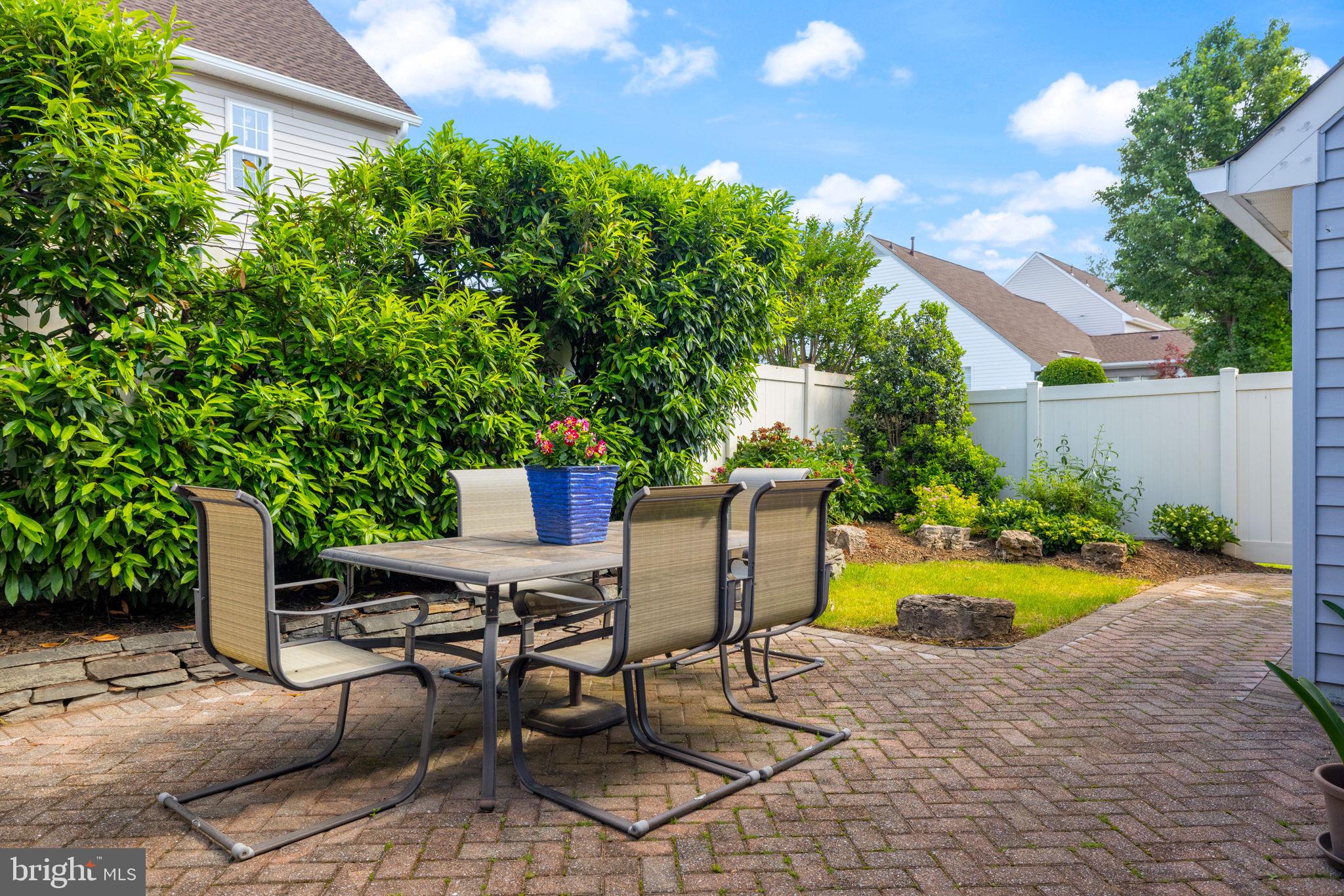 RIDGES AT ASHBURN - Residential