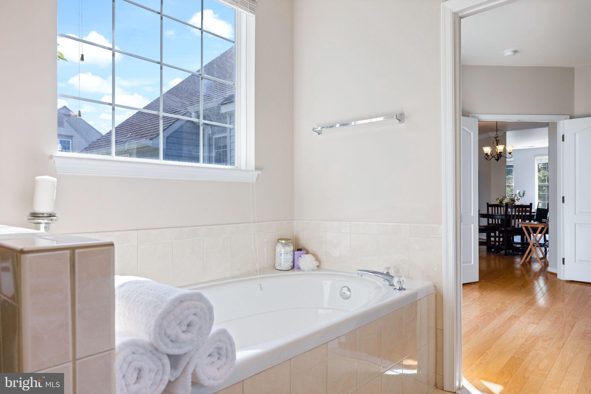 RIDGES AT ASHBURN - Residential