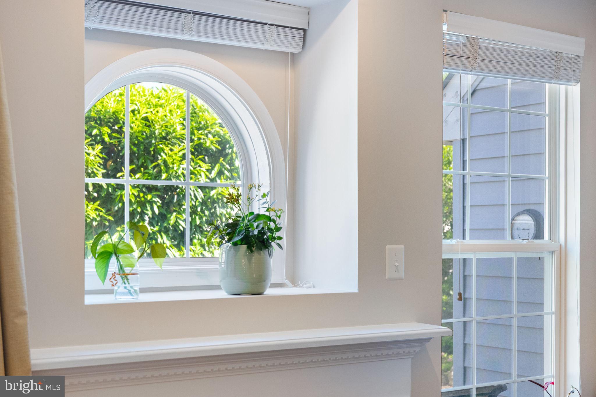 RIDGES AT ASHBURN - Residential