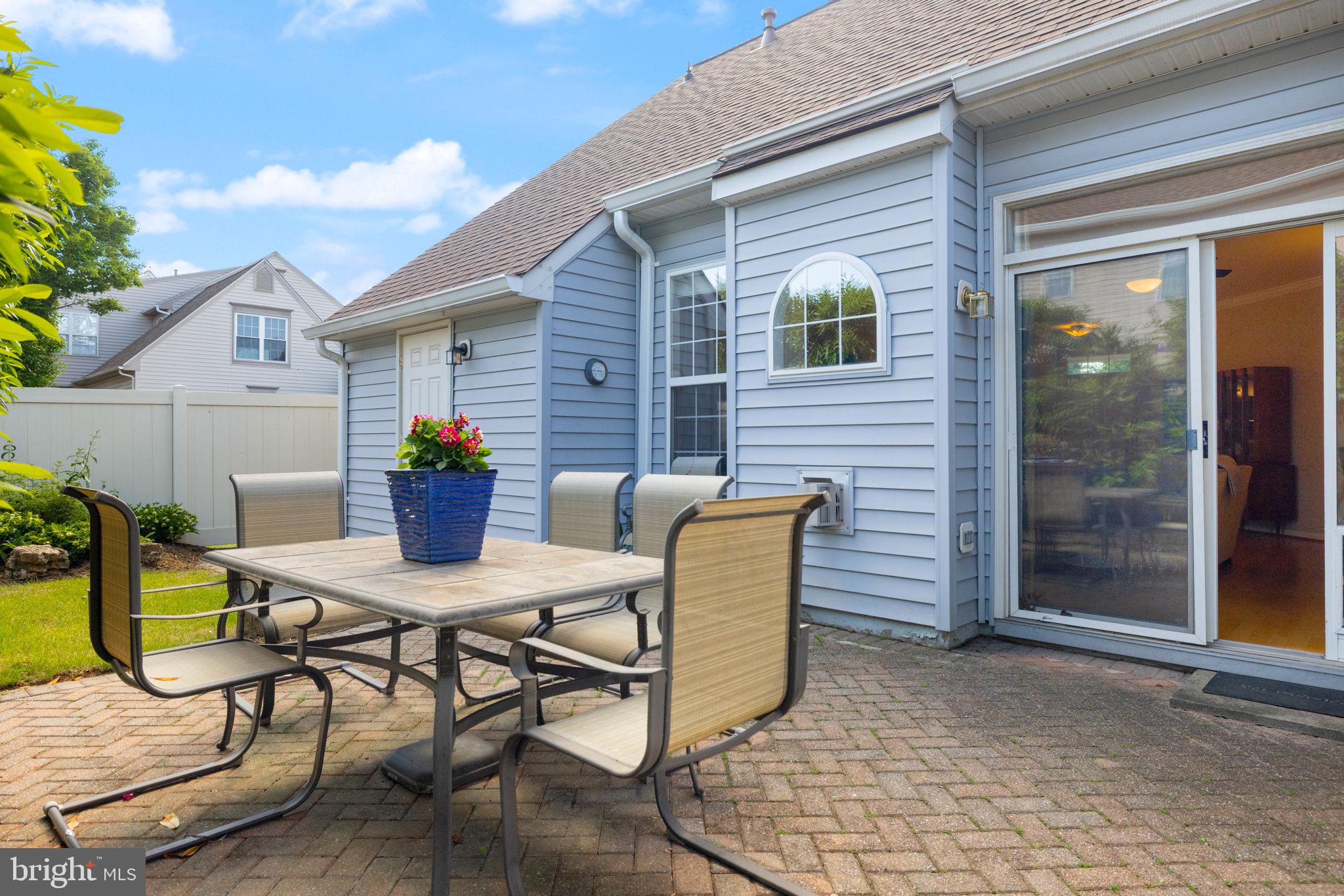 RIDGES AT ASHBURN - Residential