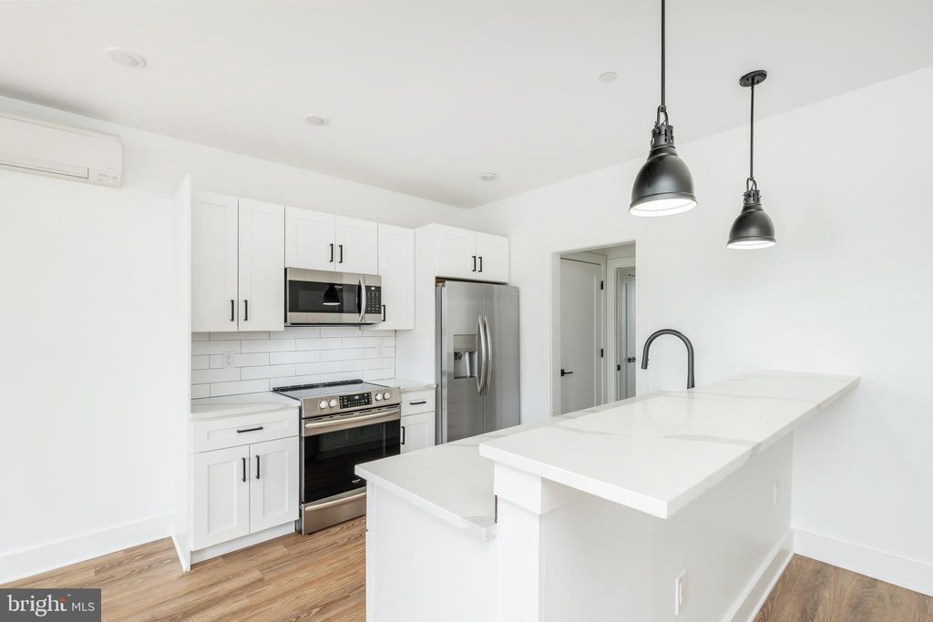 Photo of 85 E Sharpnack Street, PHILADELPHIA, PA 19119 (MLS # PAPH2414060)