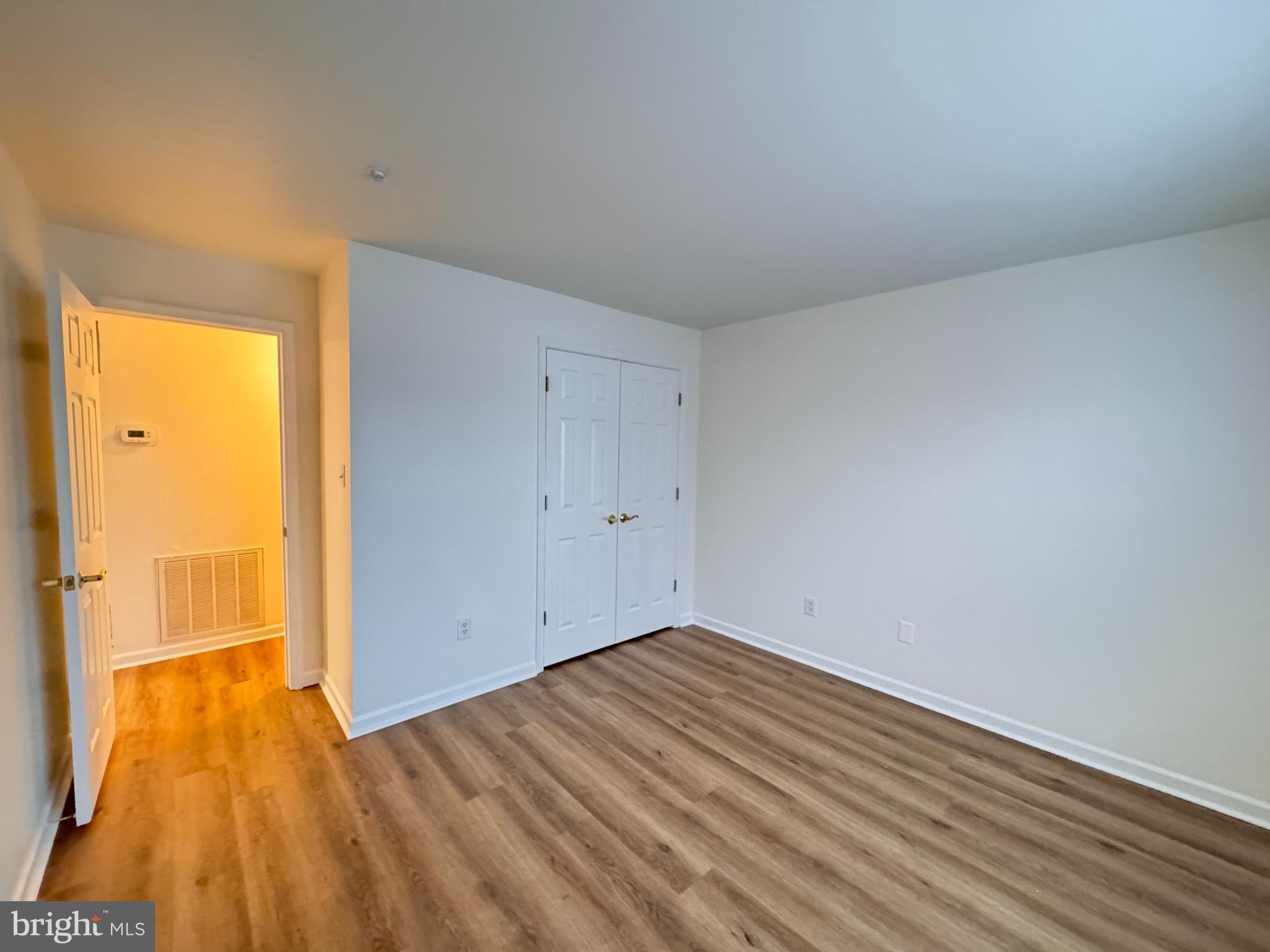 POTOMAC RIDGE - Residential