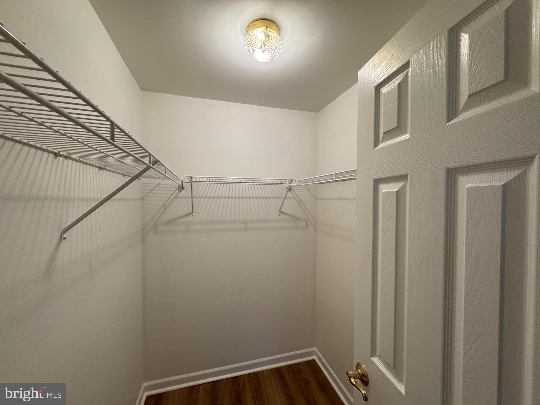 POTOMAC RIDGE - Residential