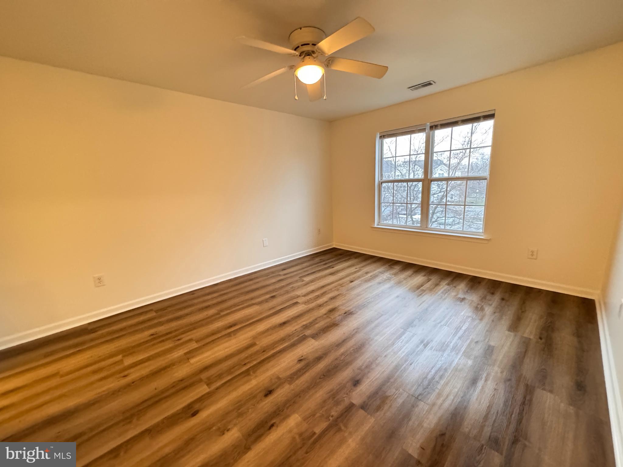 POTOMAC RIDGE - Residential