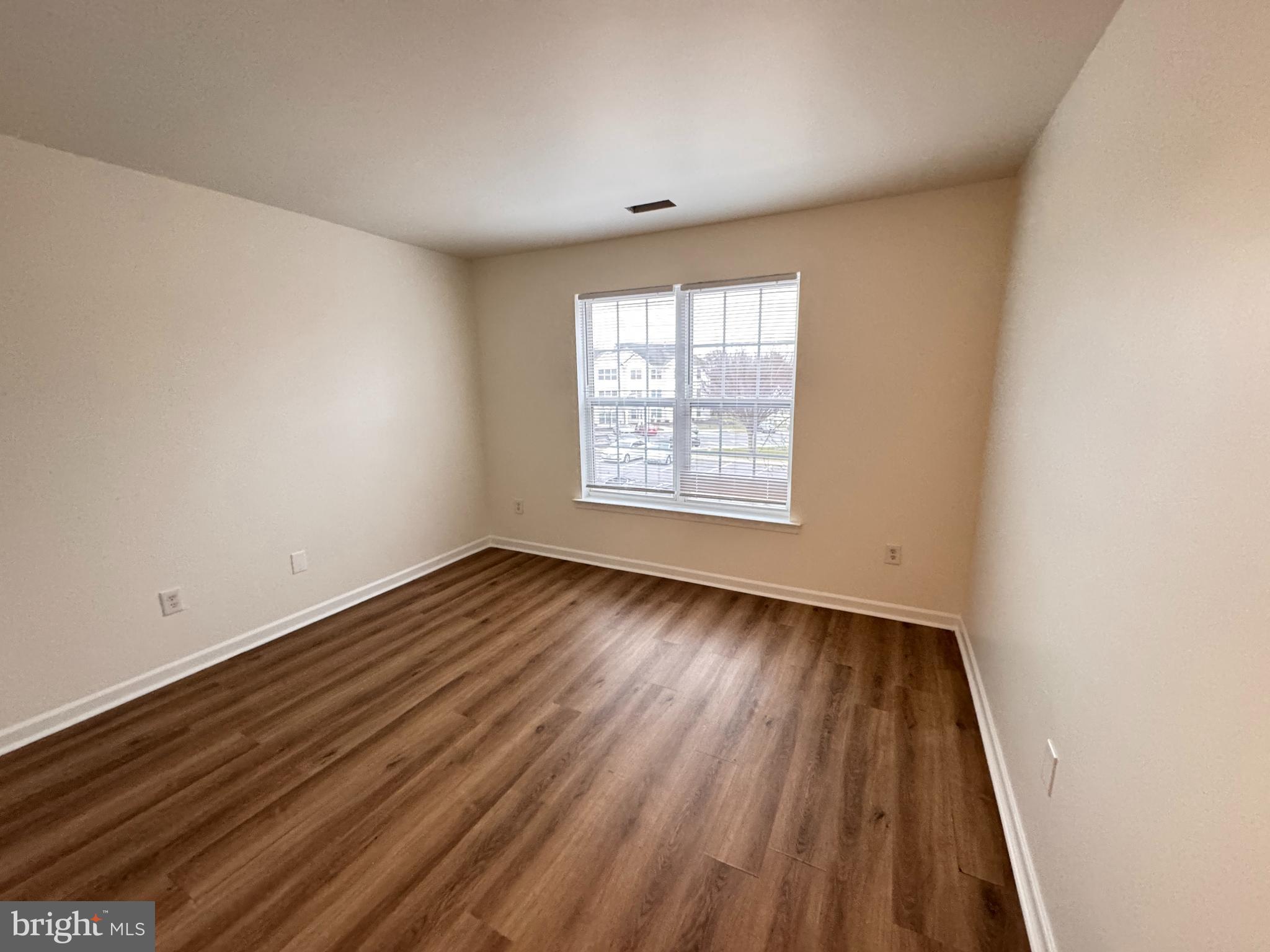 POTOMAC RIDGE - Residential