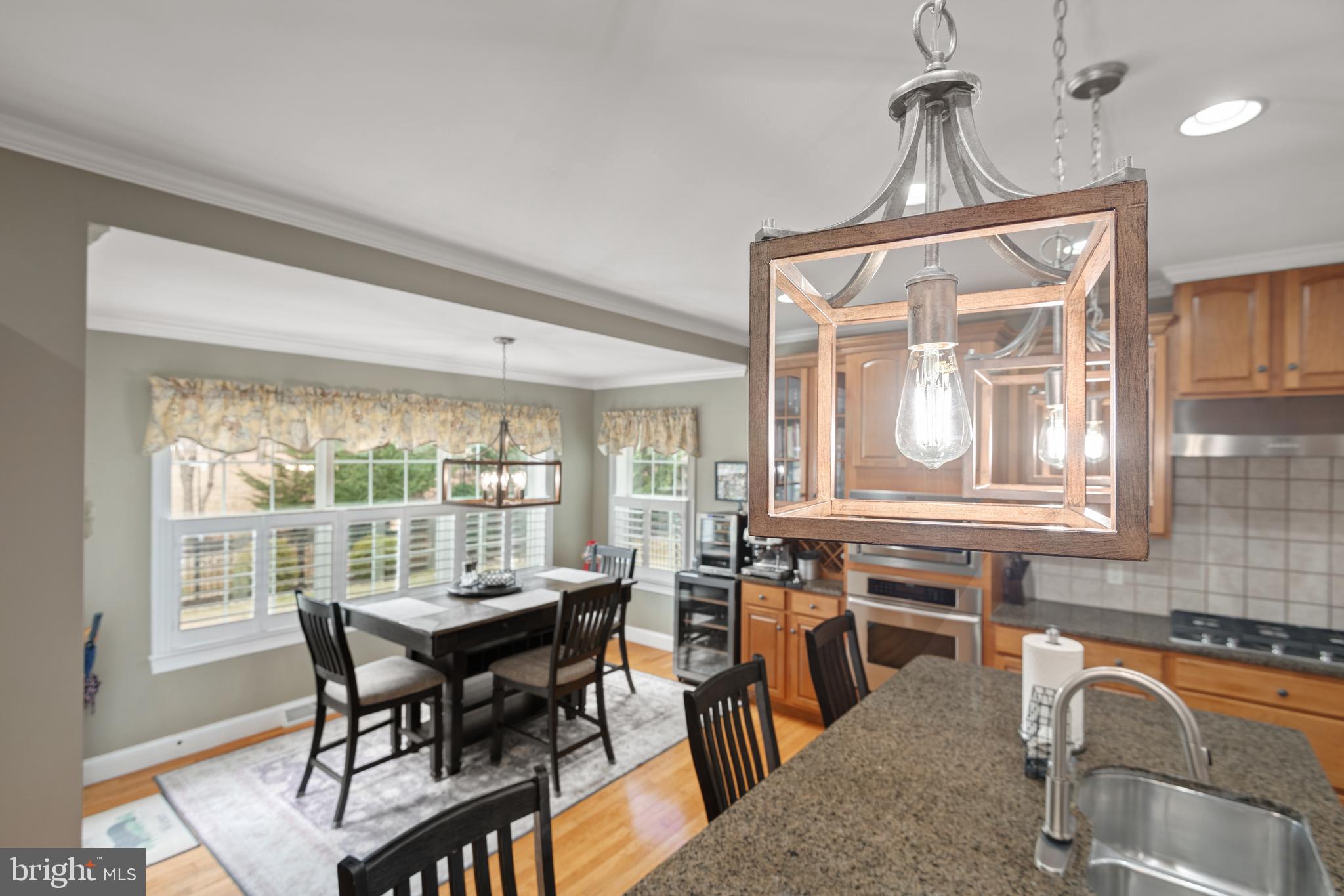 KOLLER POINTE - Residential