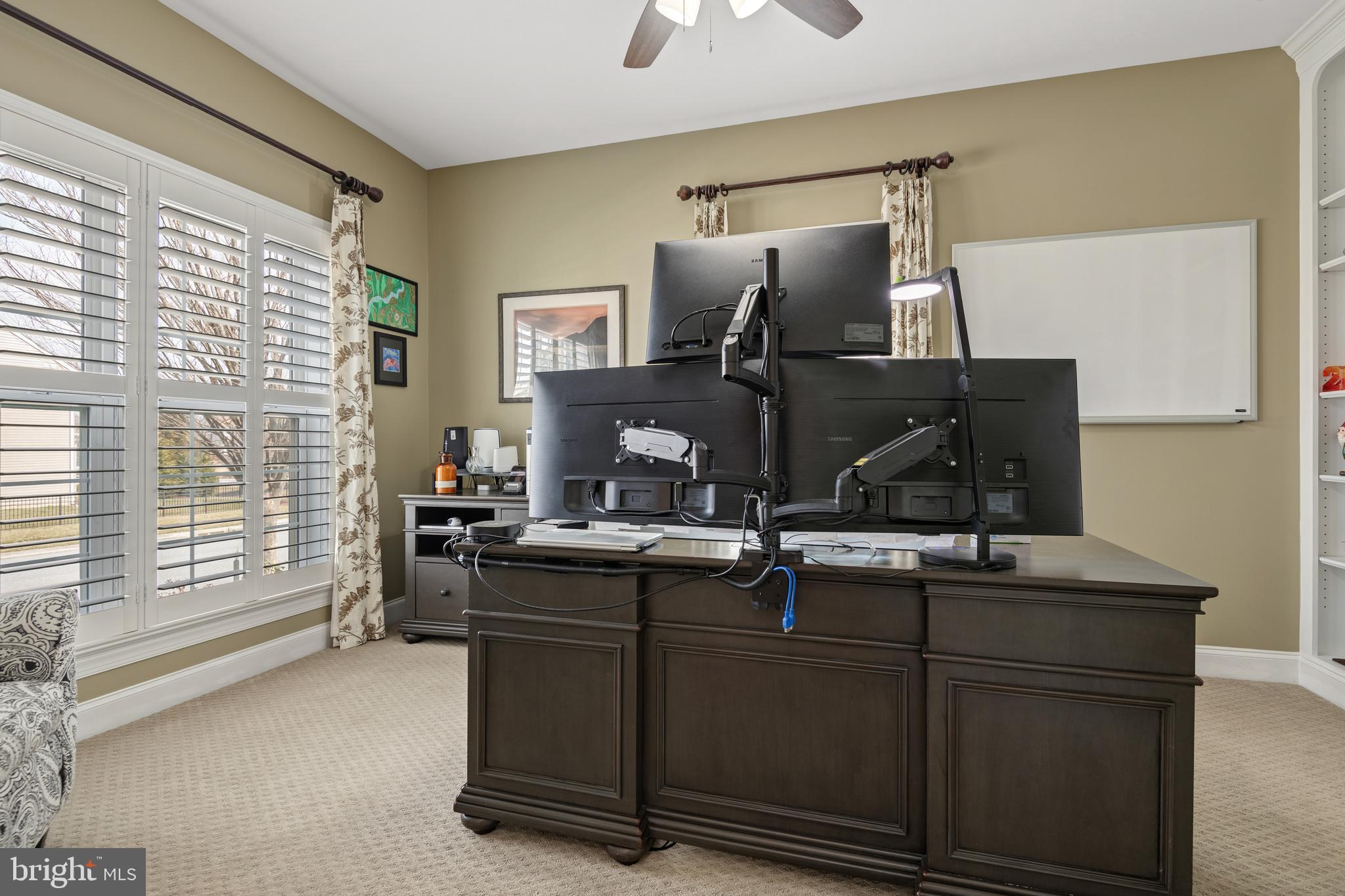 KOLLER POINTE - Residential