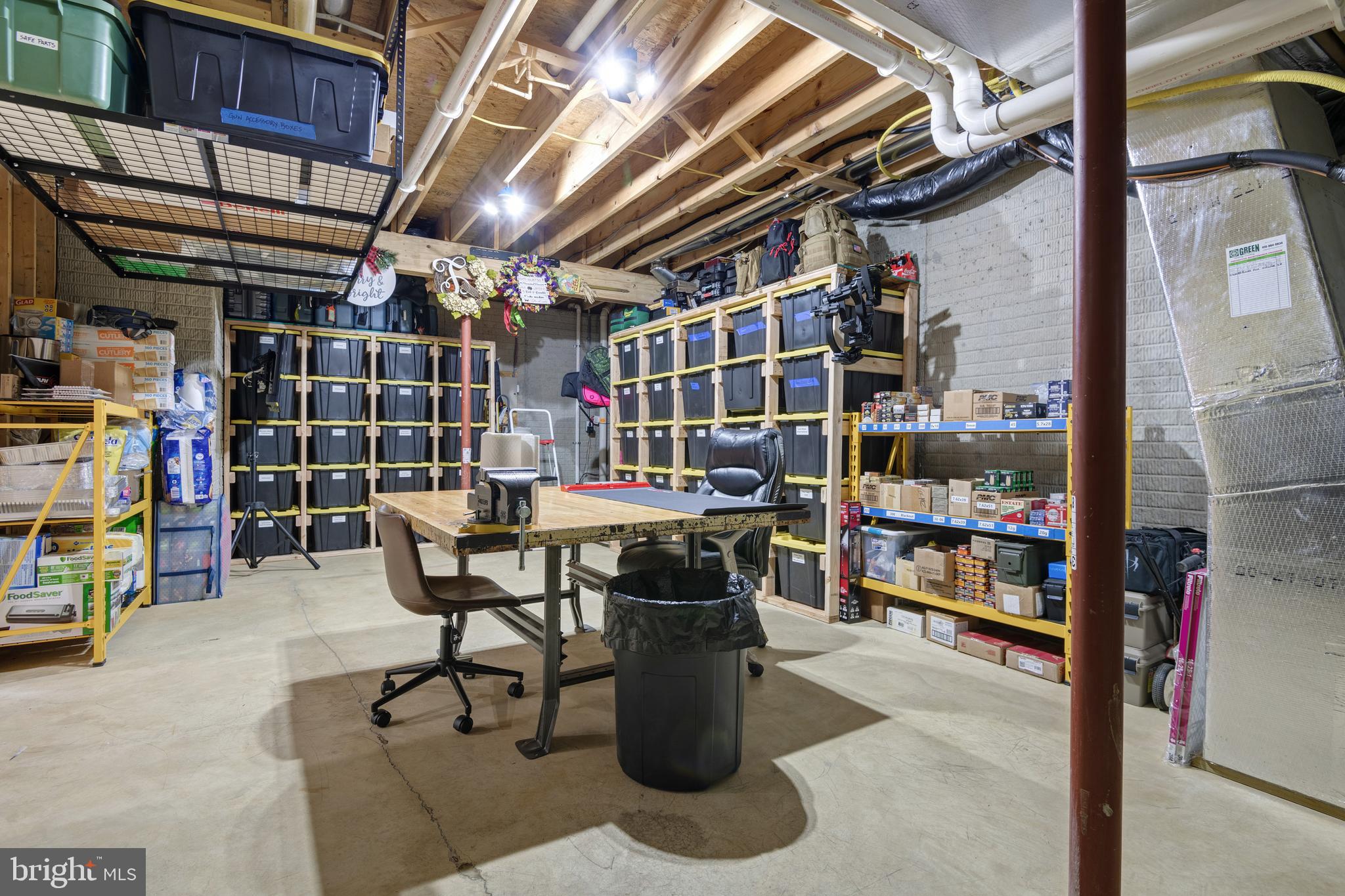 KOLLER POINTE - Residential