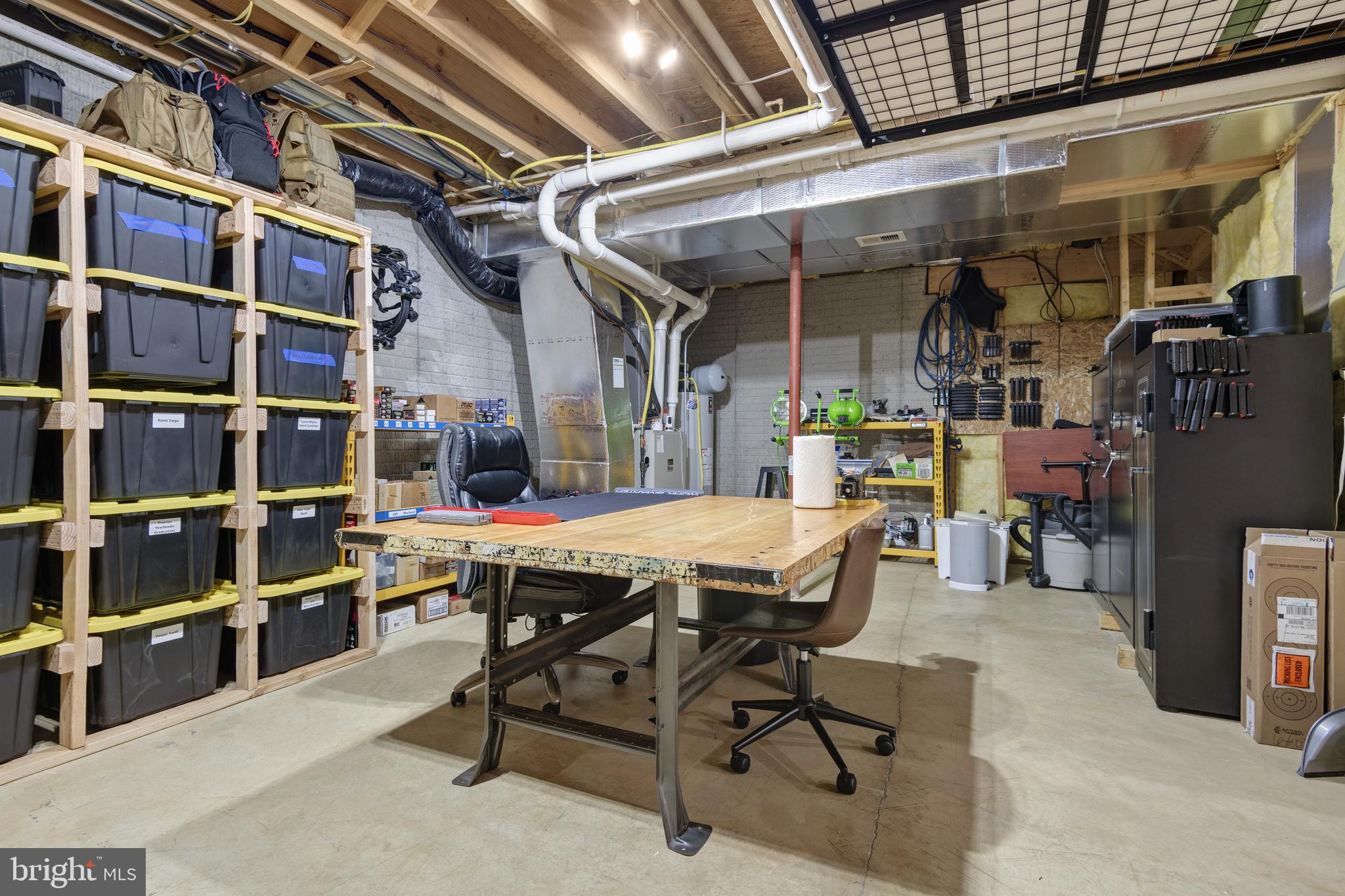 KOLLER POINTE - Residential