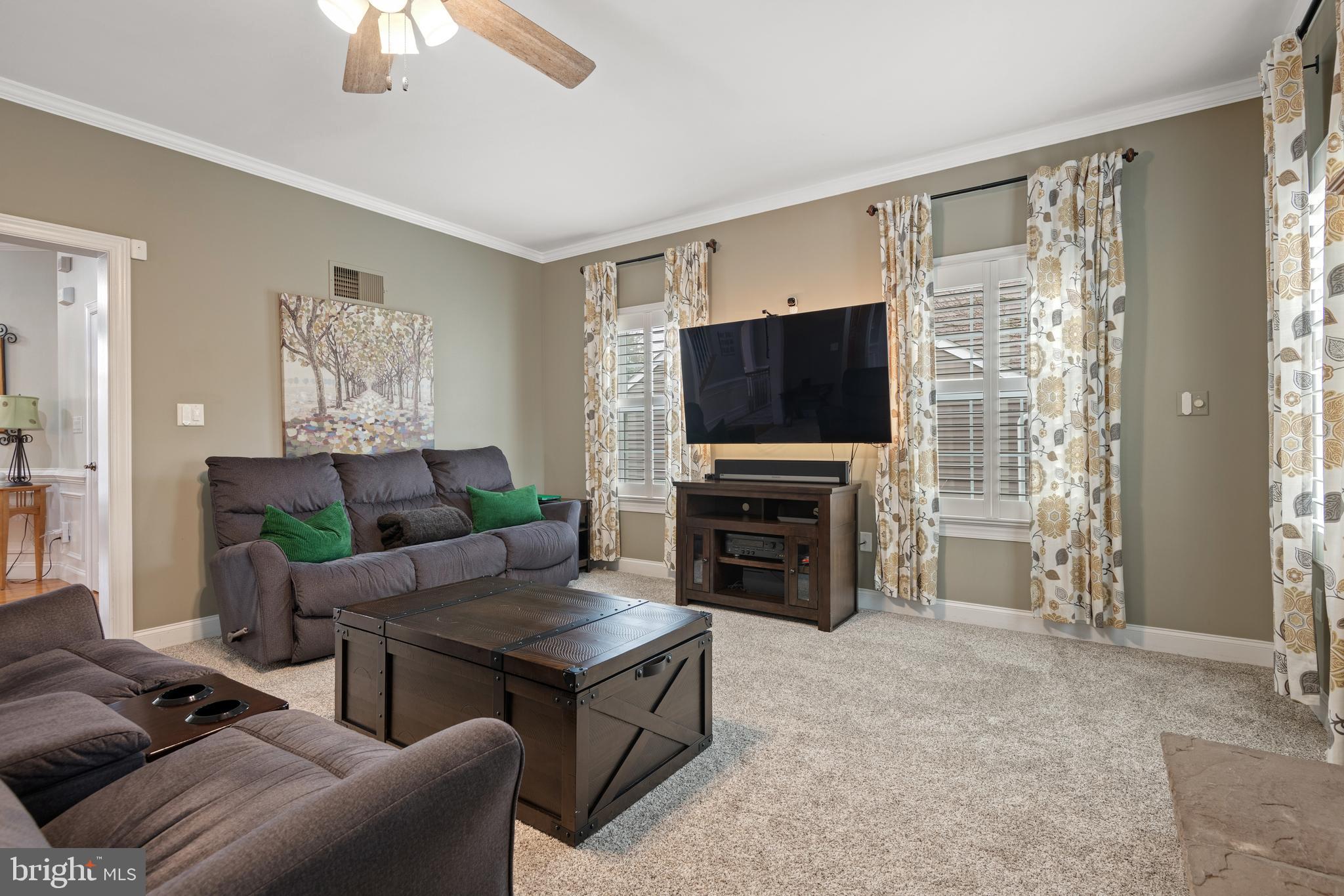 KOLLER POINTE - Residential