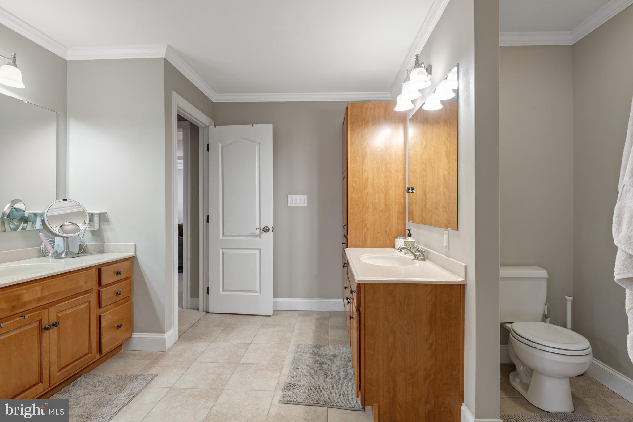 KOLLER POINTE - Residential