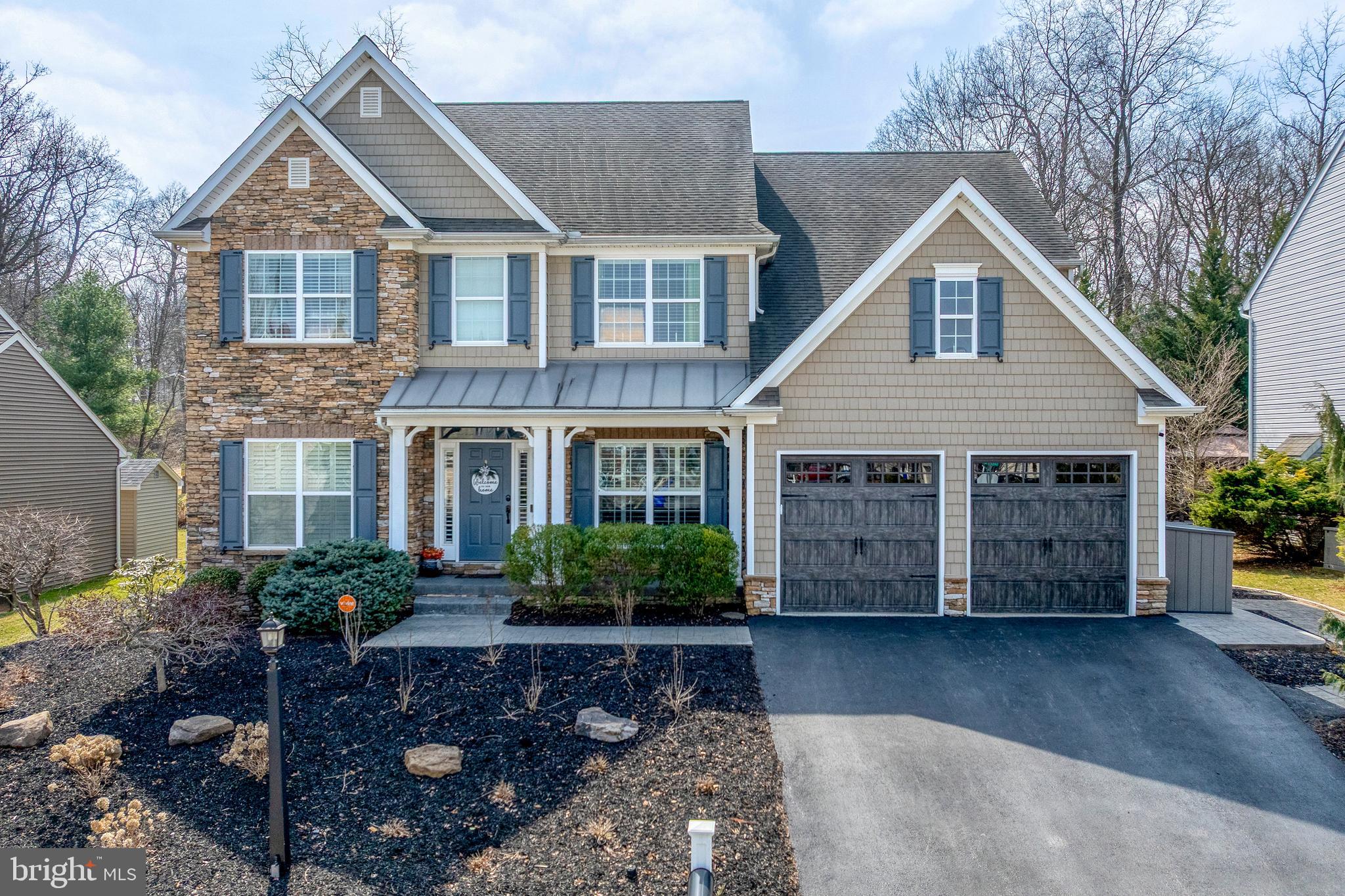 KOLLER POINTE - Residential