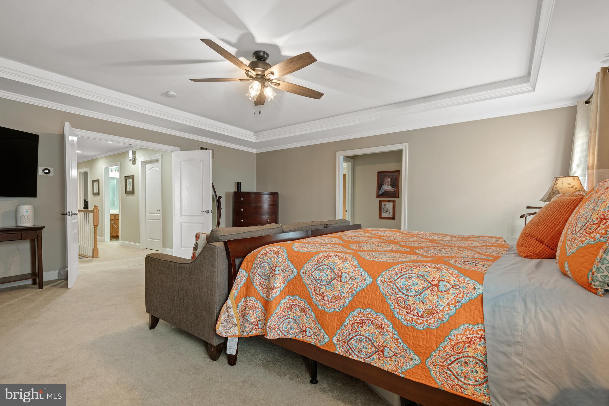 KOLLER POINTE - Residential