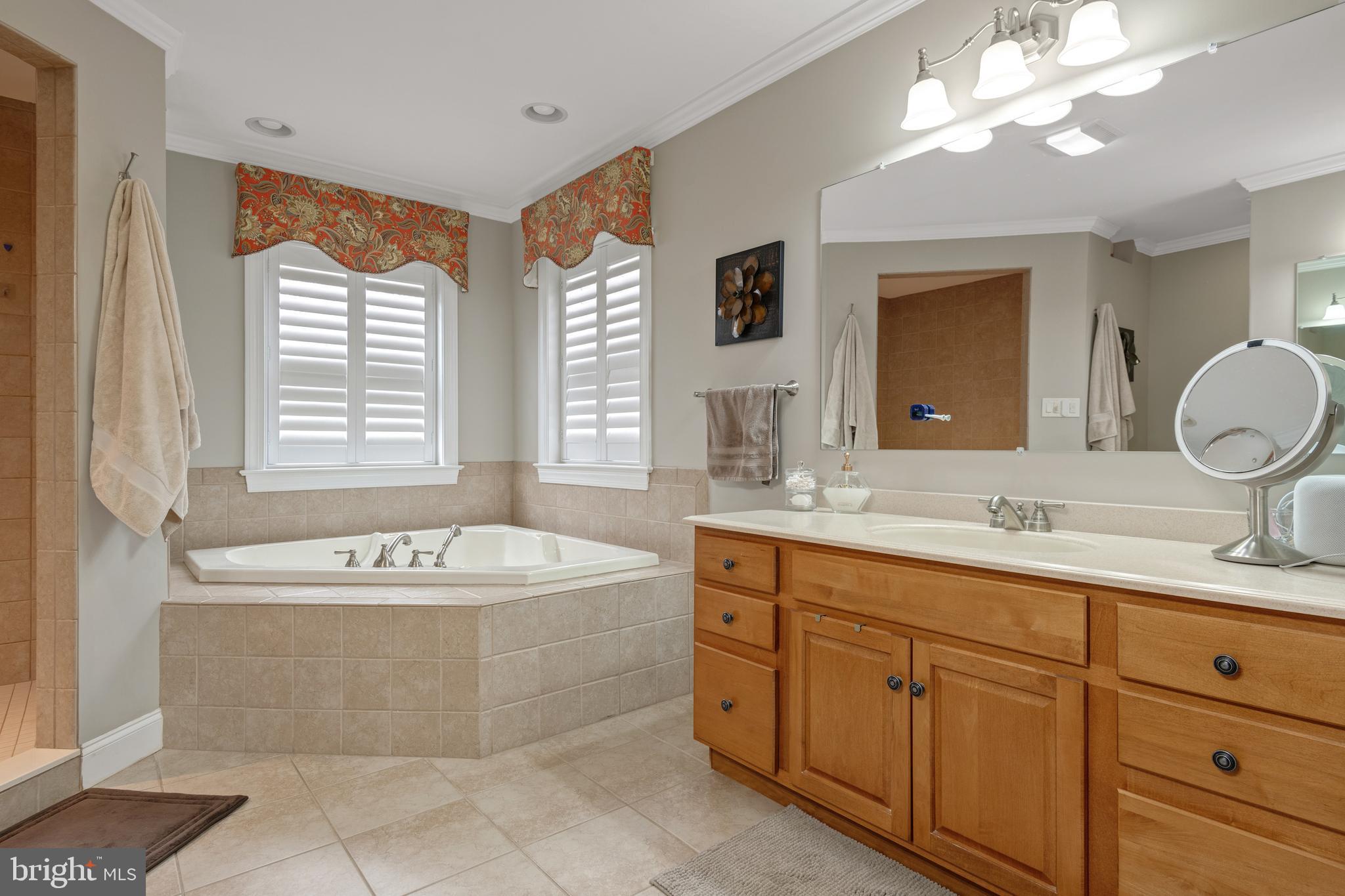 KOLLER POINTE - Residential