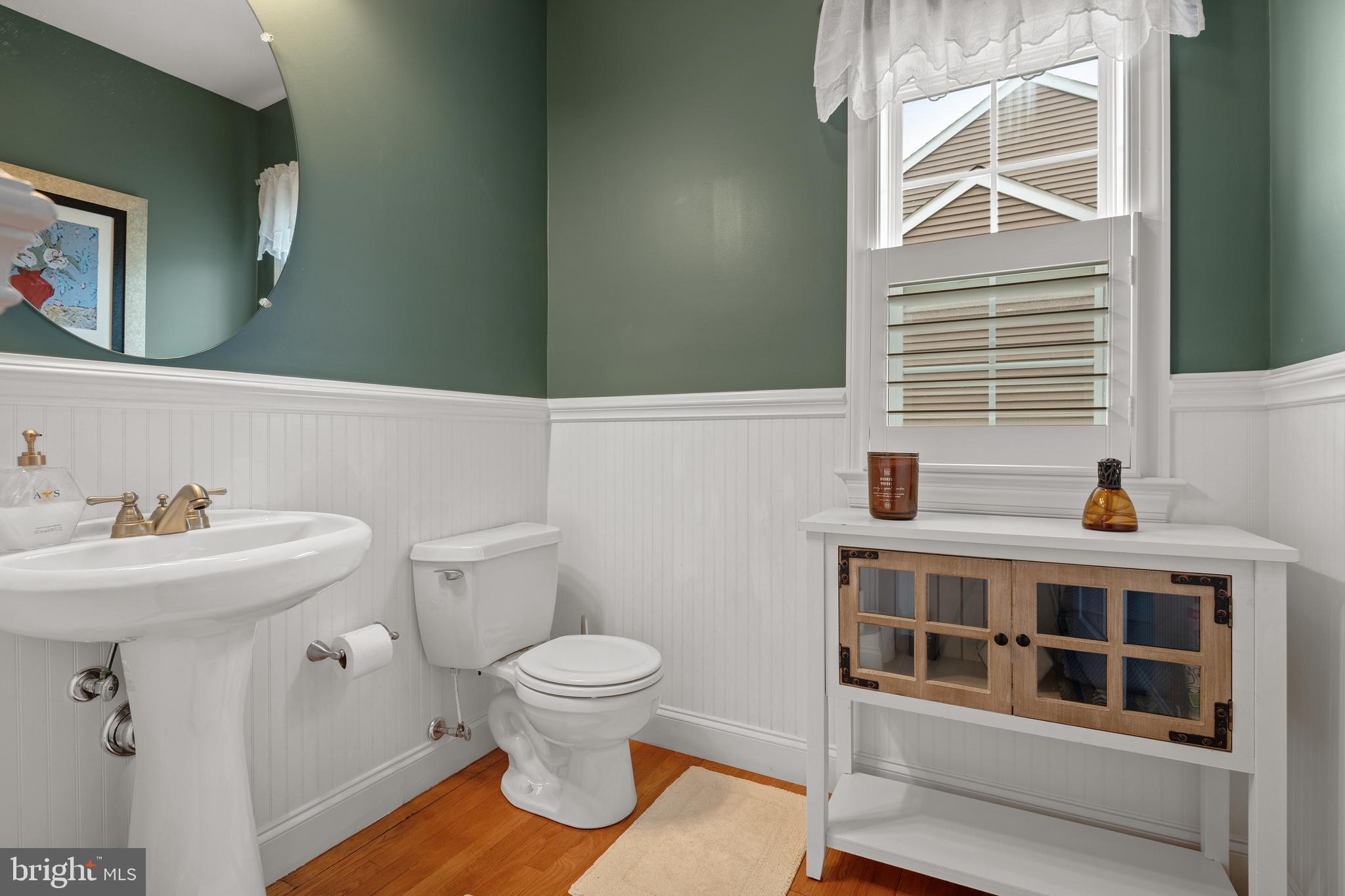 KOLLER POINTE - Residential