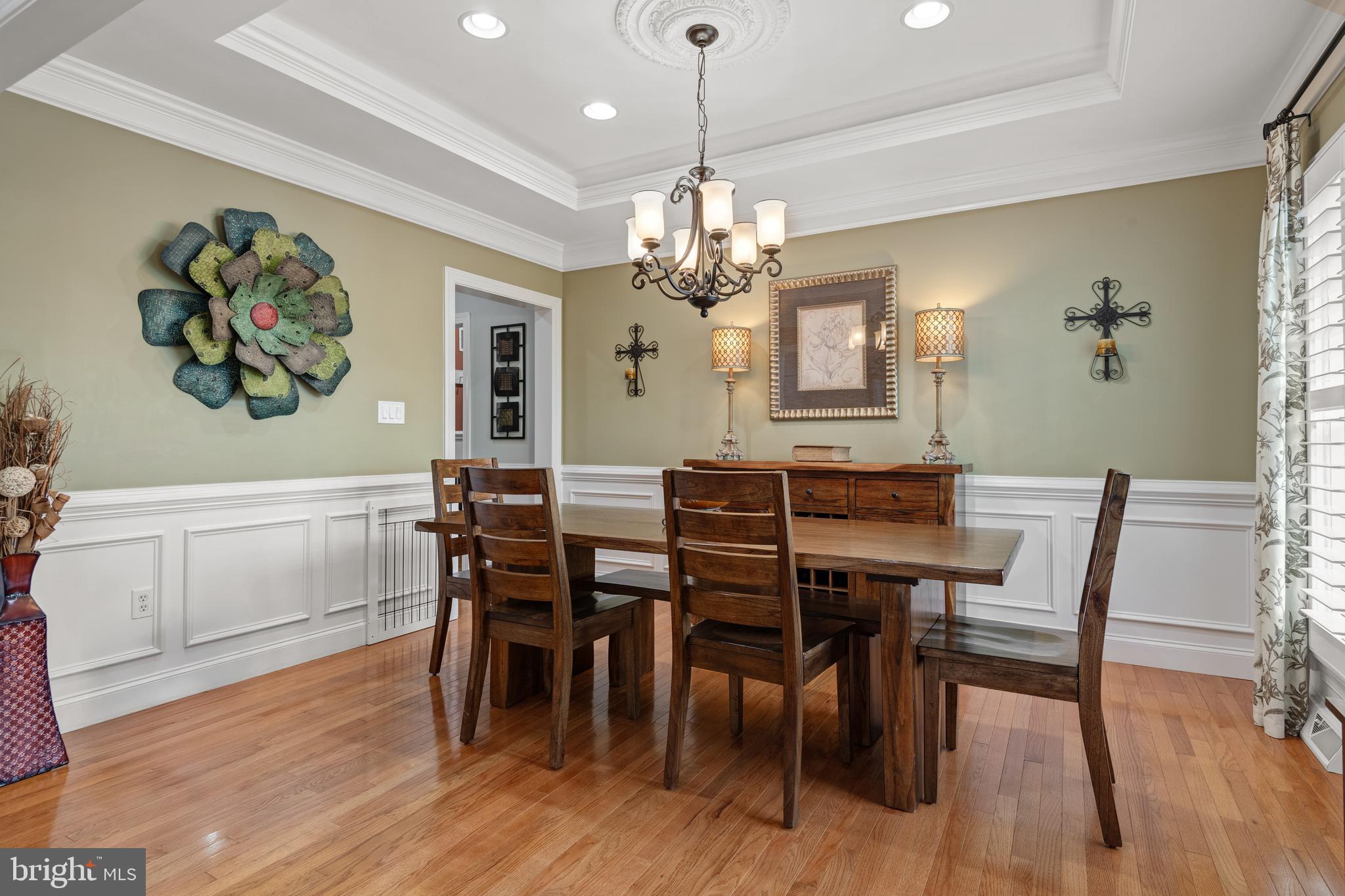 KOLLER POINTE - Residential