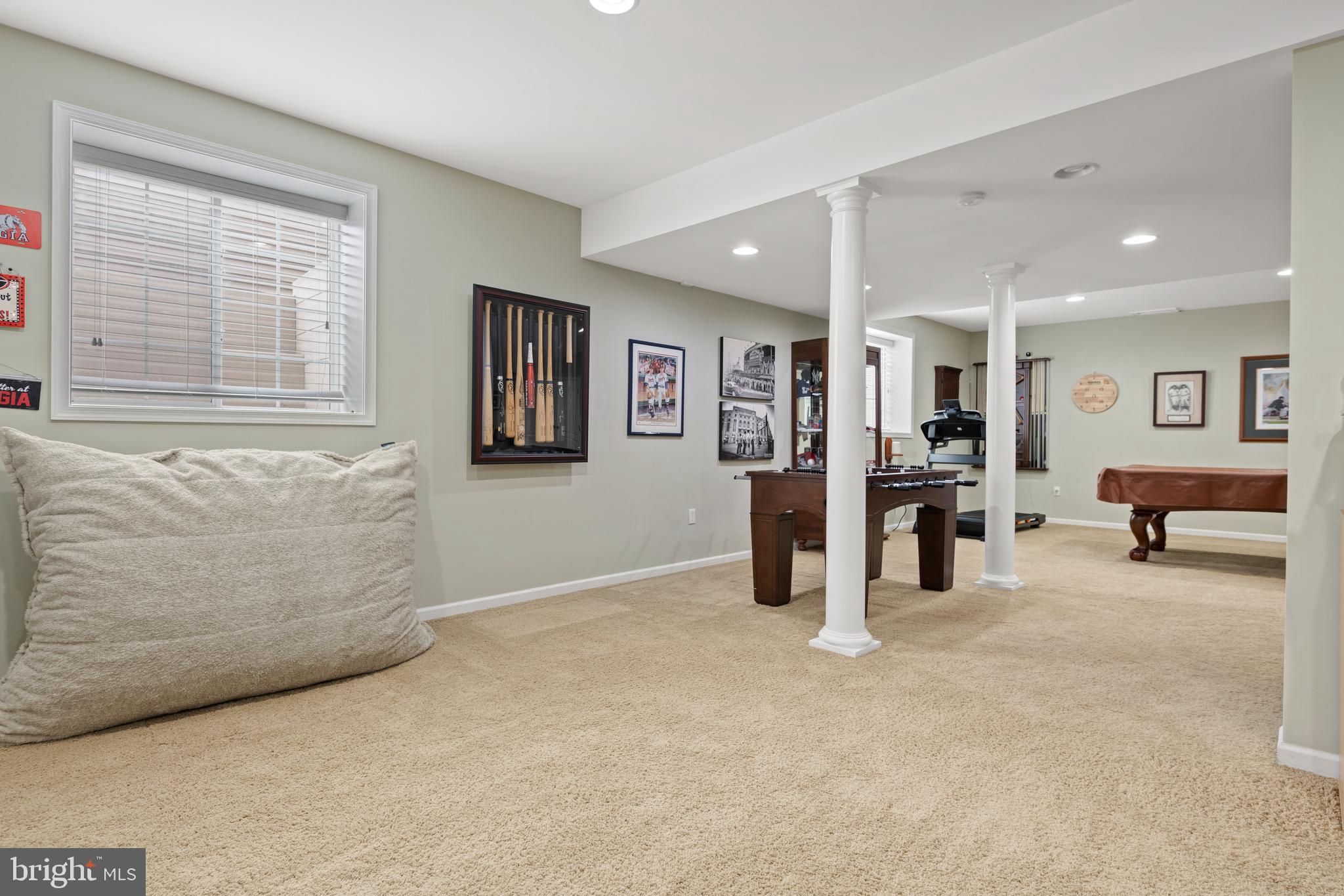 KOLLER POINTE - Residential