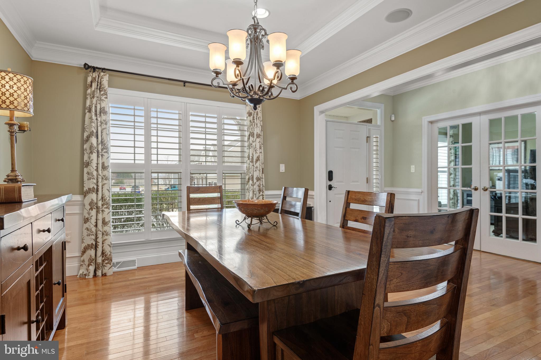 KOLLER POINTE - Residential