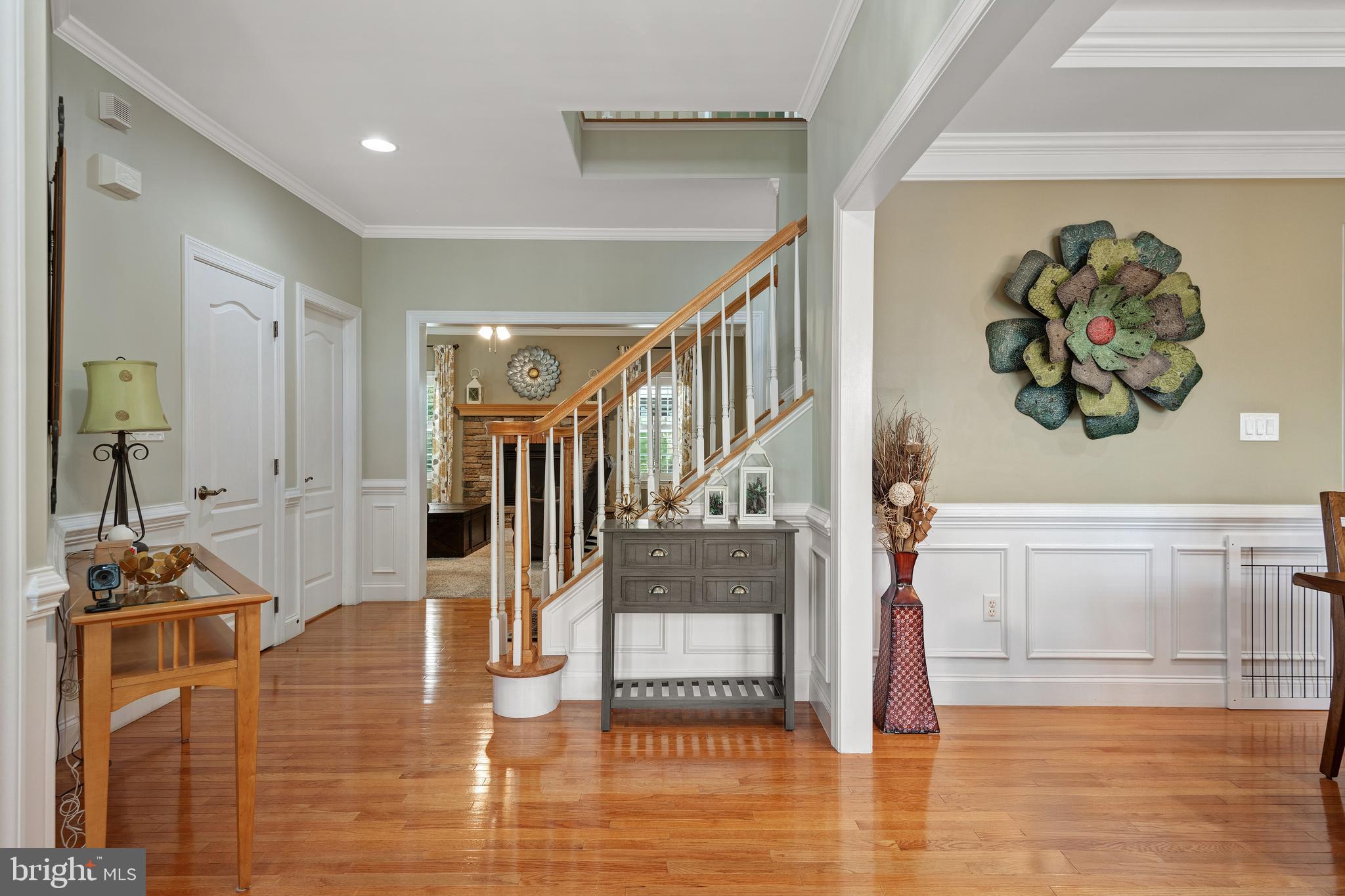 KOLLER POINTE - Residential