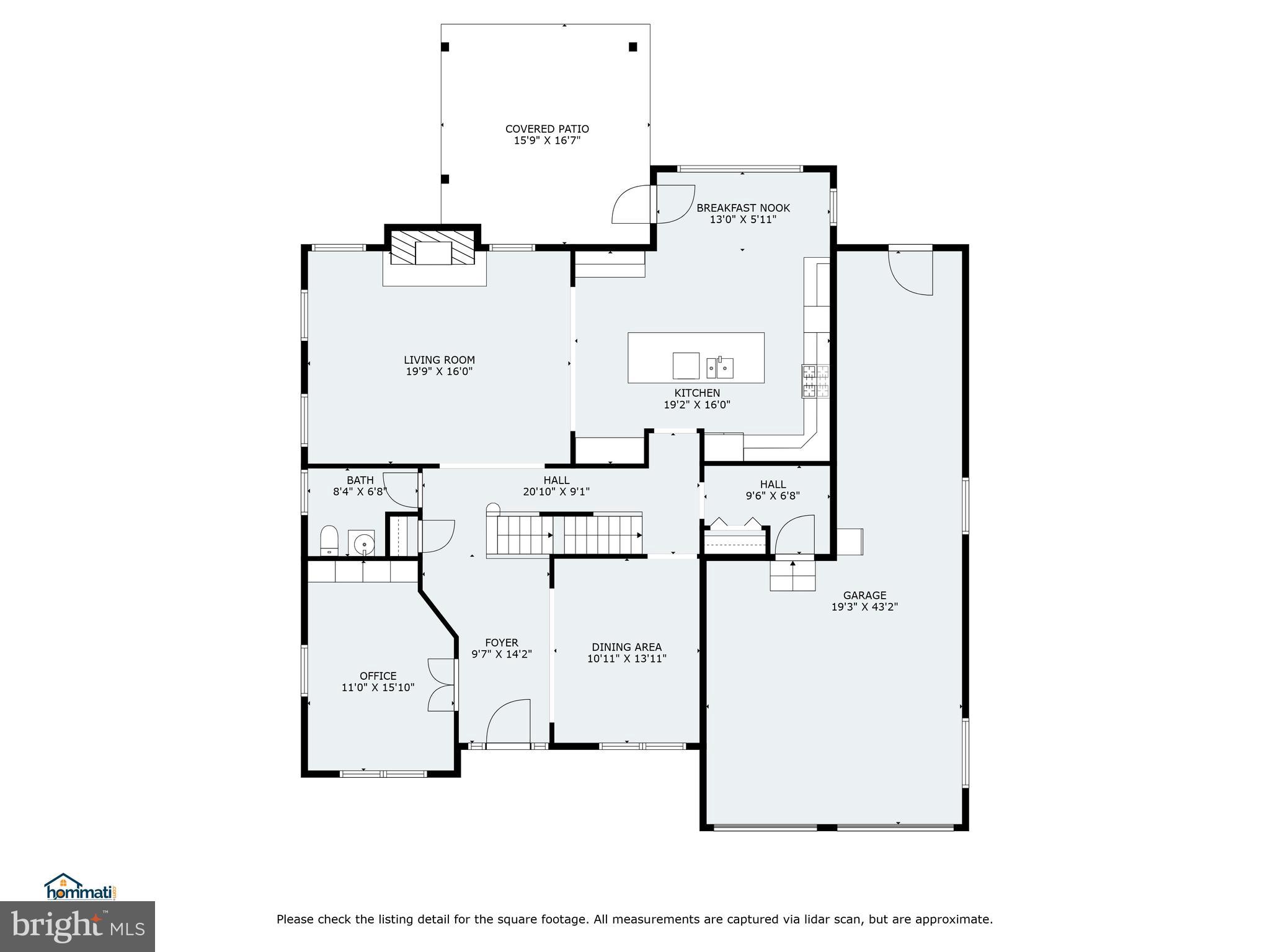 KOLLER POINTE - Residential