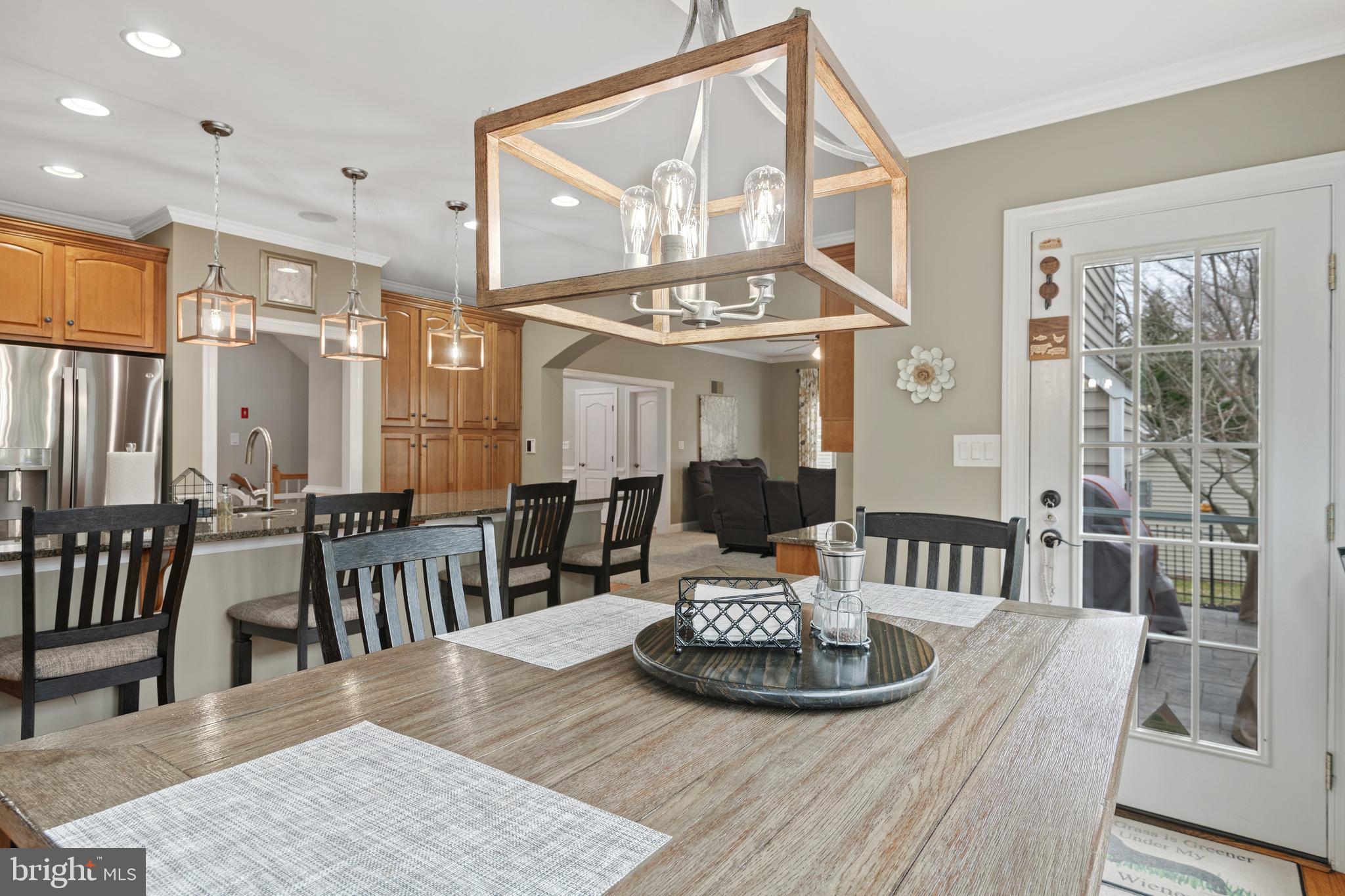 KOLLER POINTE - Residential