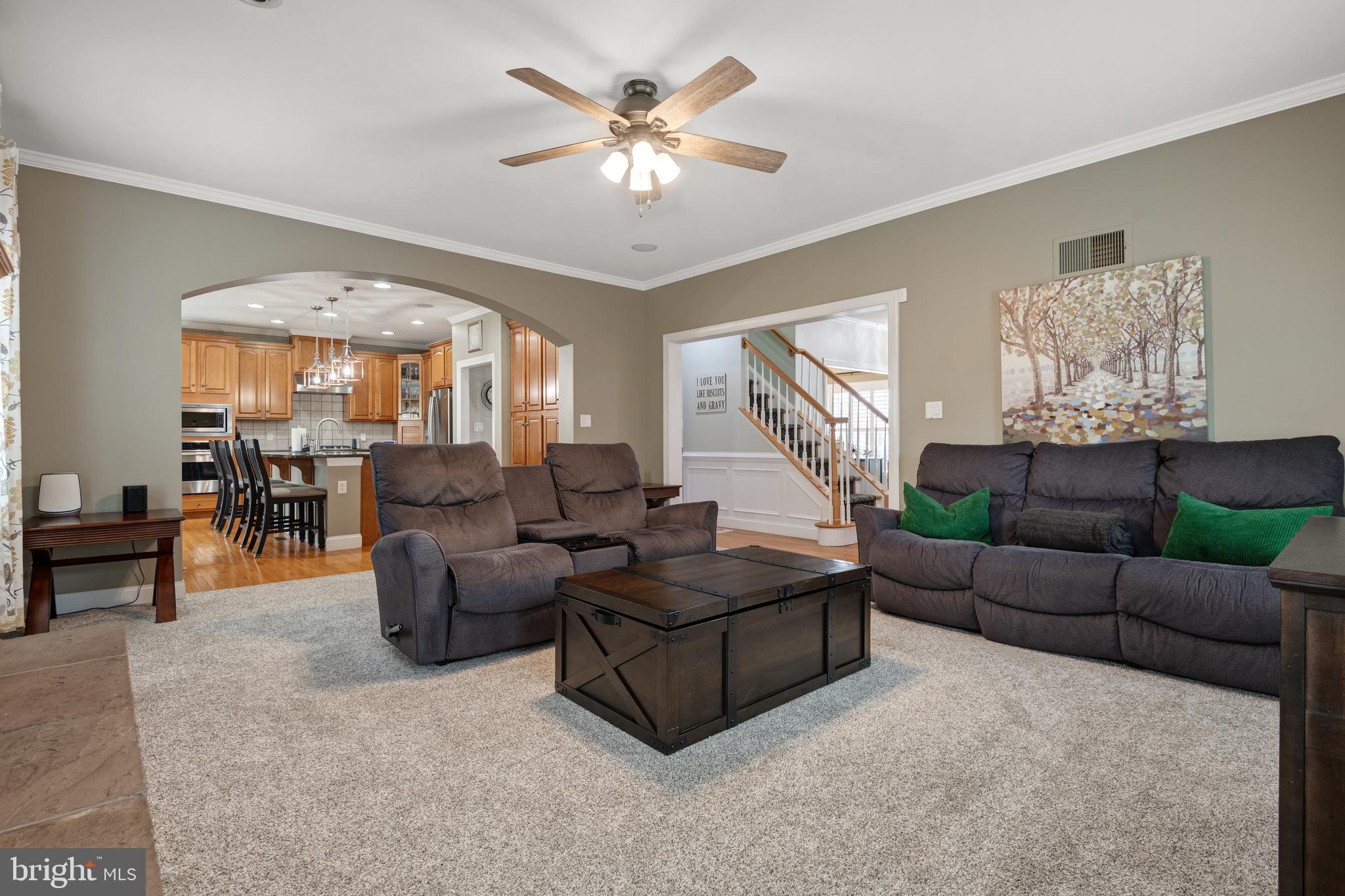 KOLLER POINTE - Residential