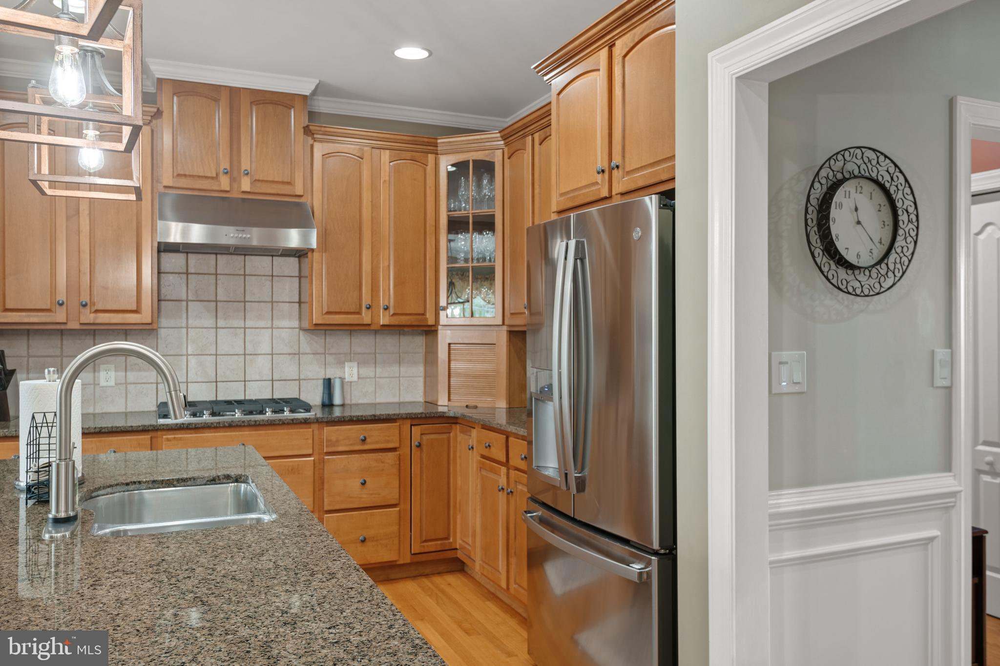 KOLLER POINTE - Residential