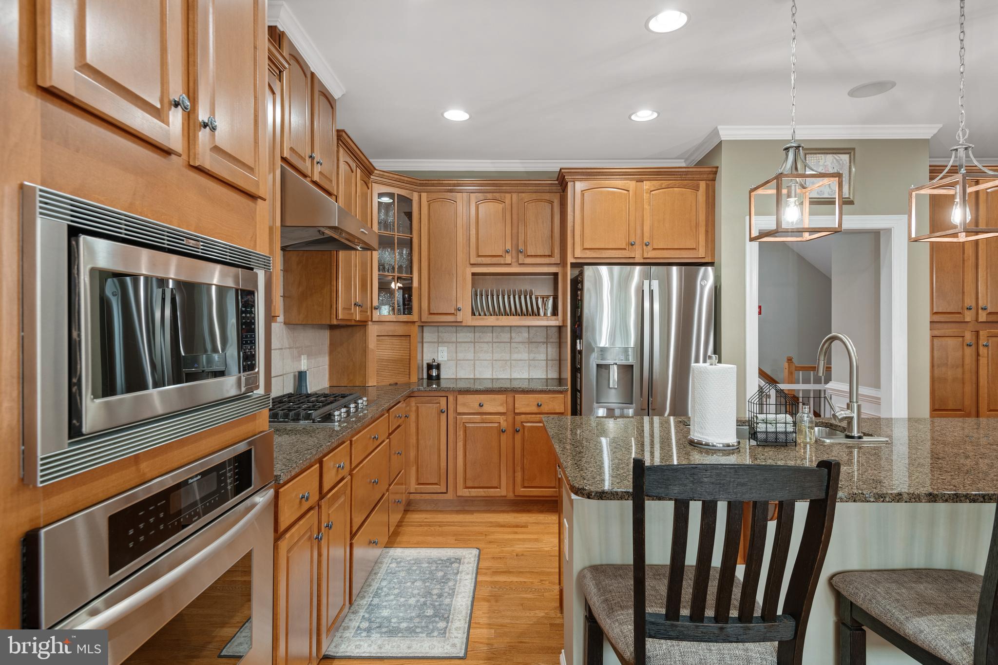 KOLLER POINTE - Residential