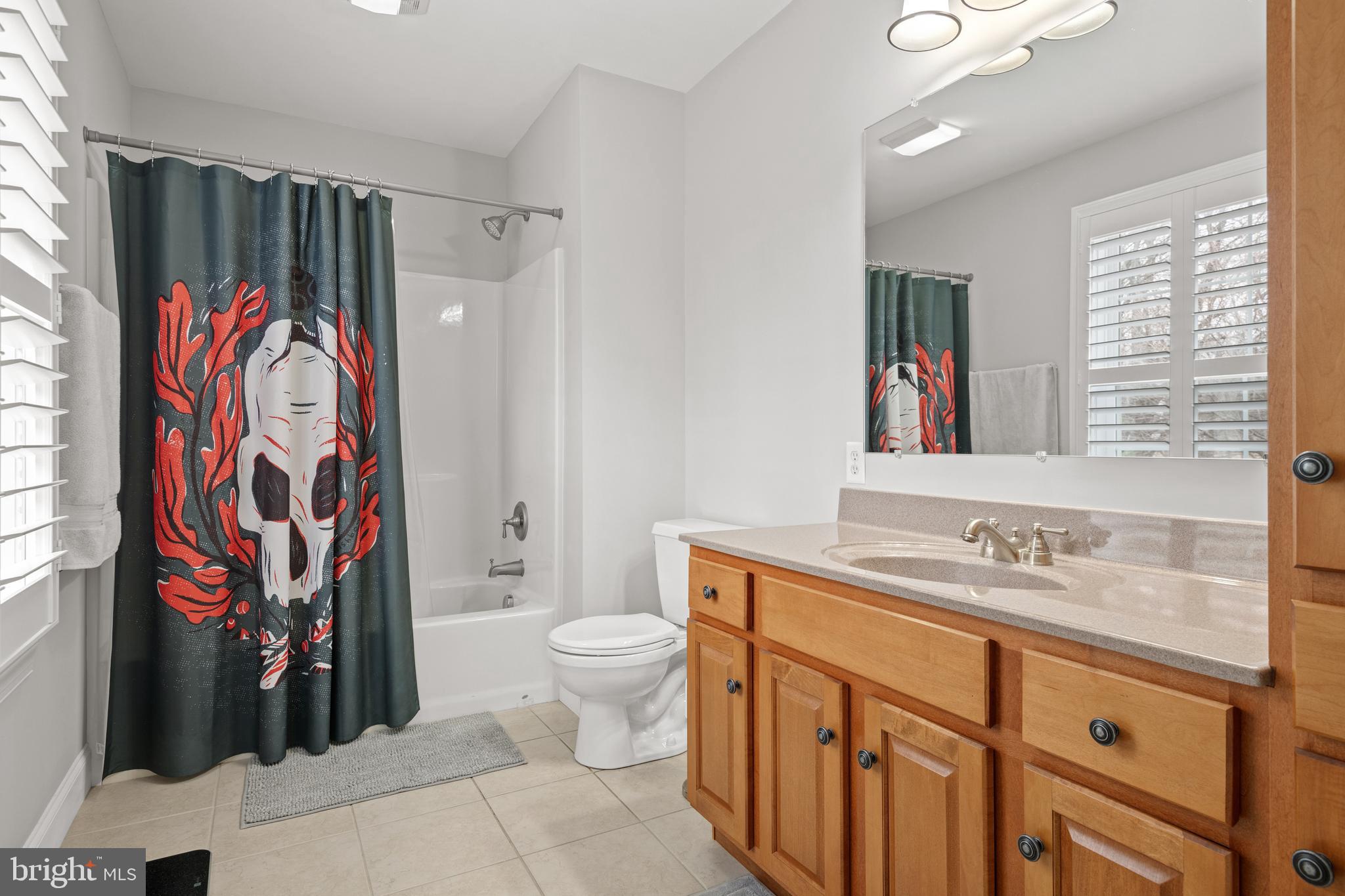 KOLLER POINTE - Residential