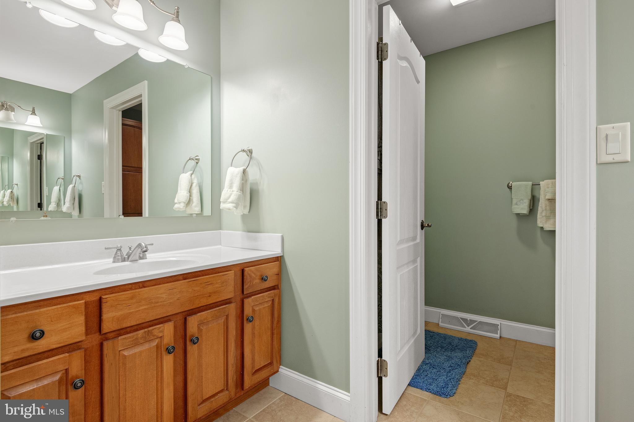 KOLLER POINTE - Residential